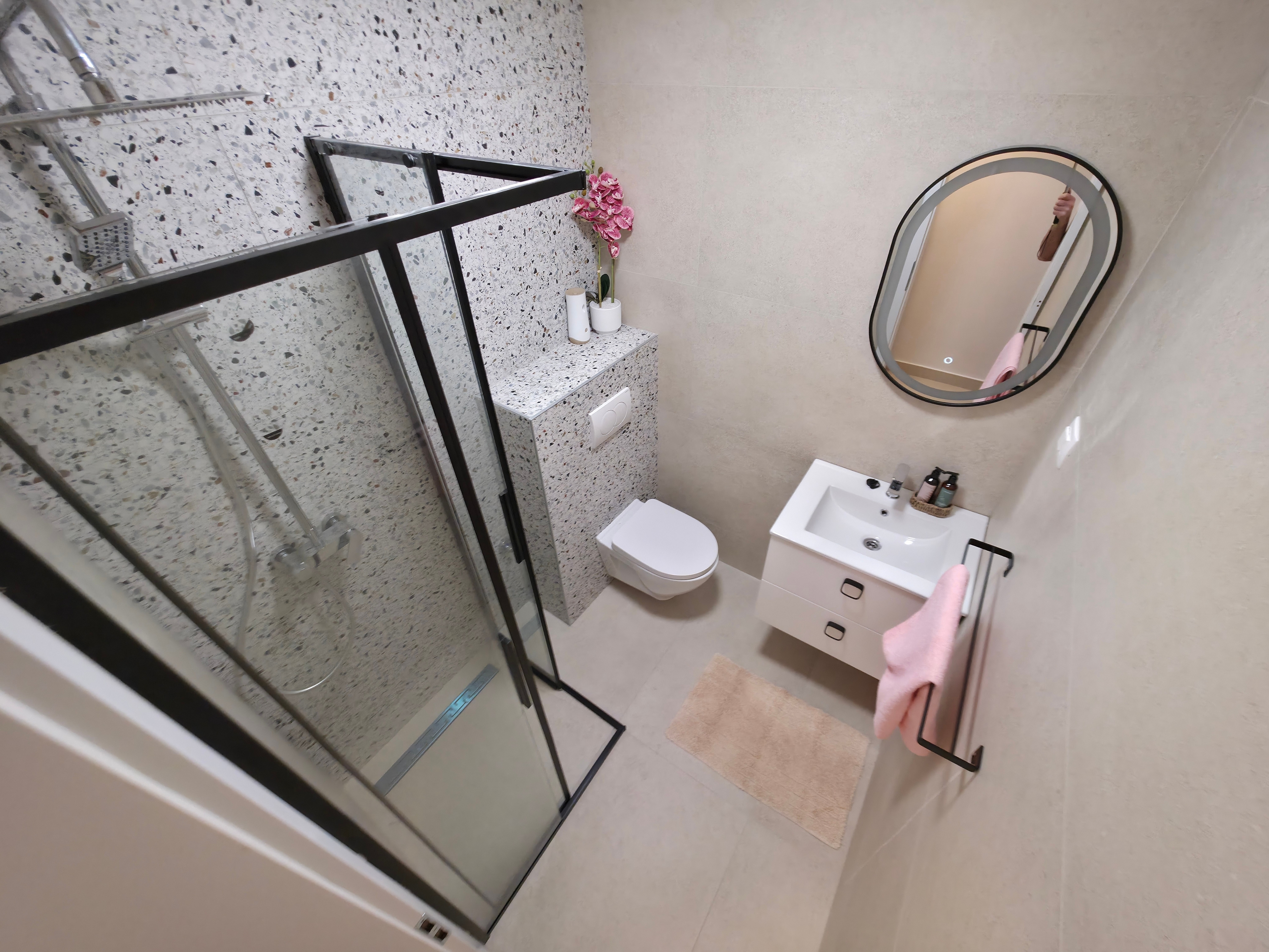 Top Korčula Zavalatica Top Korčula Zavalatica