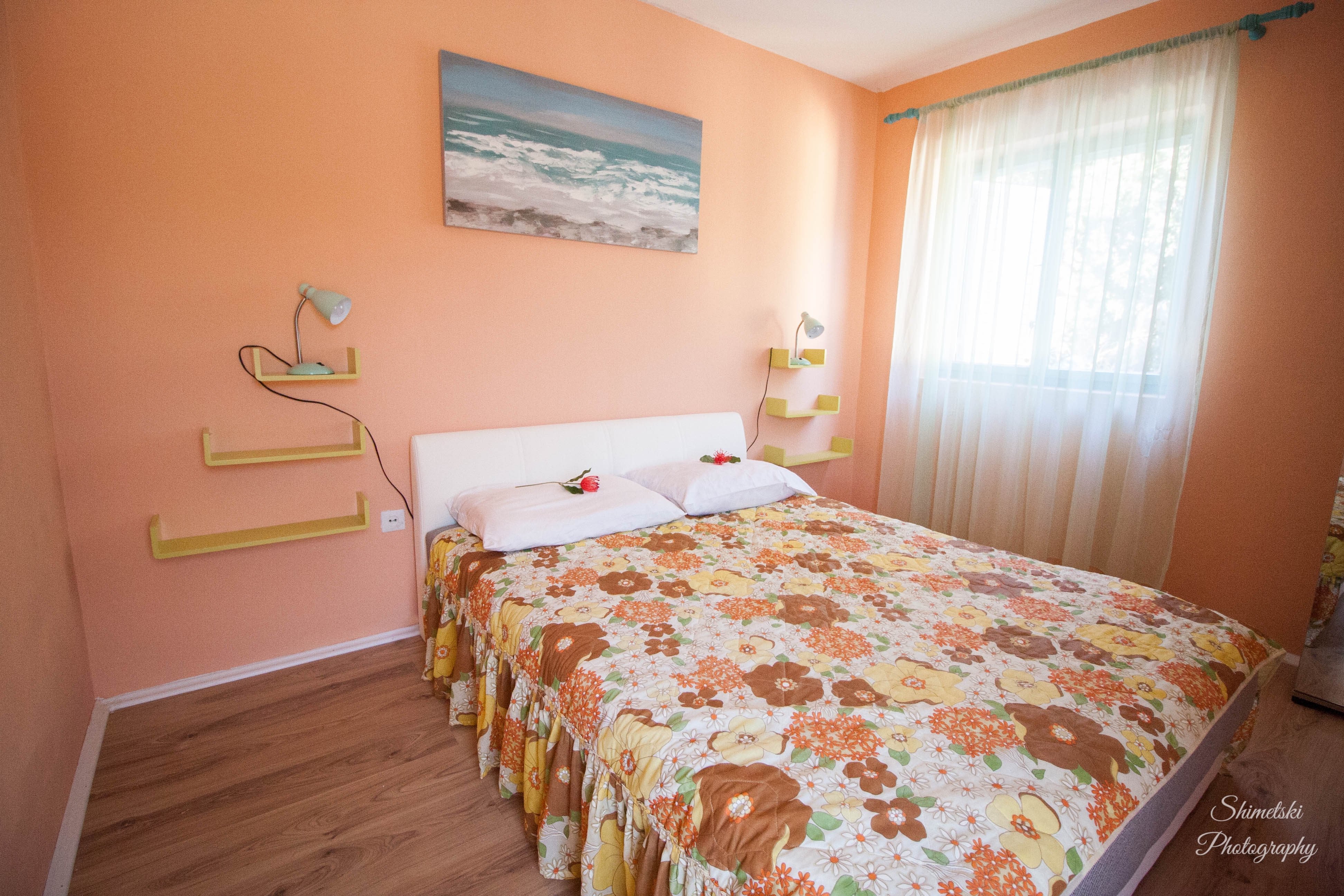 Top Korčula Zavalatica Top Korčula Zavalatica