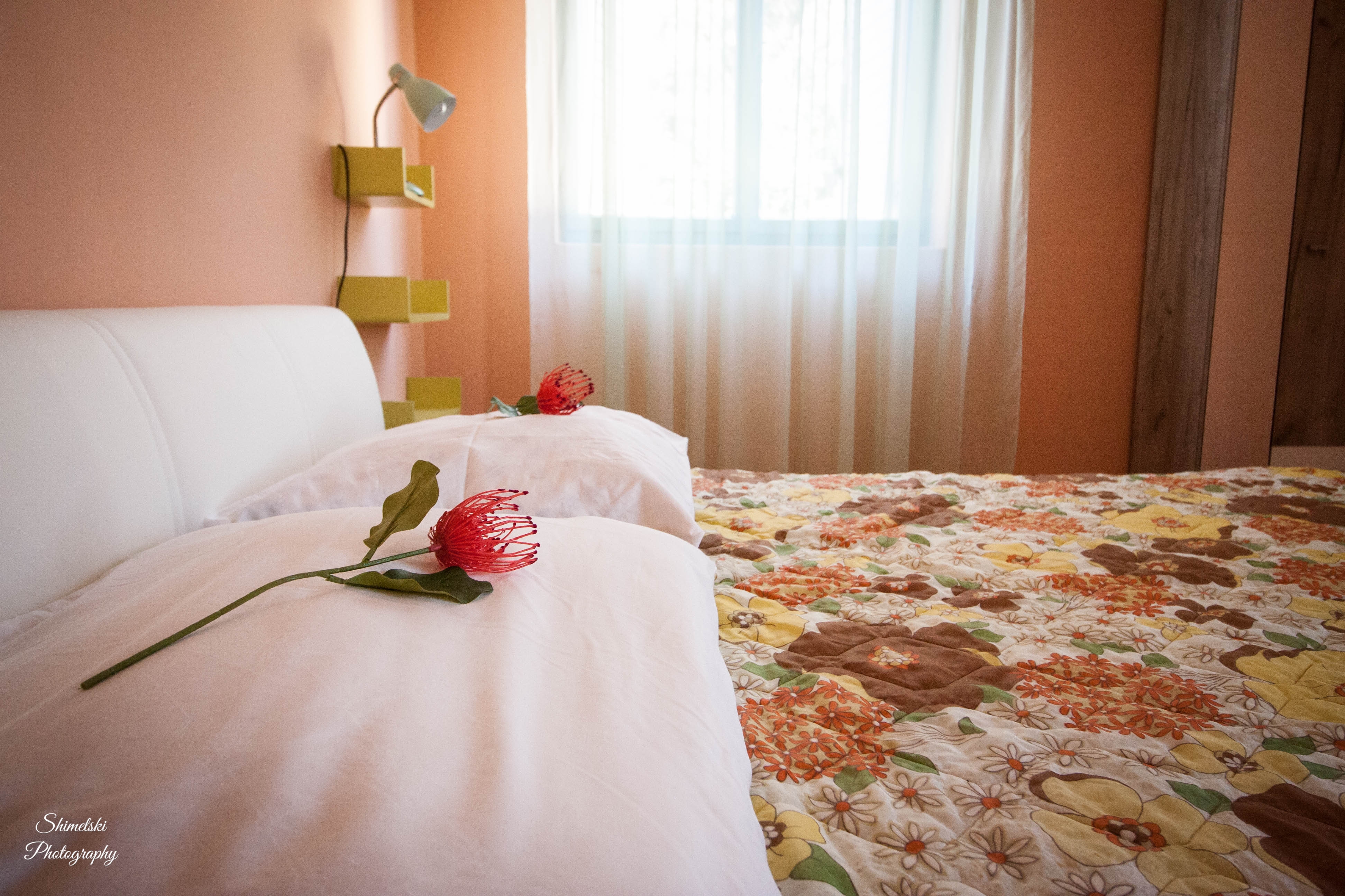 Top Korčula Zavalatica Top Korčula Zavalatica