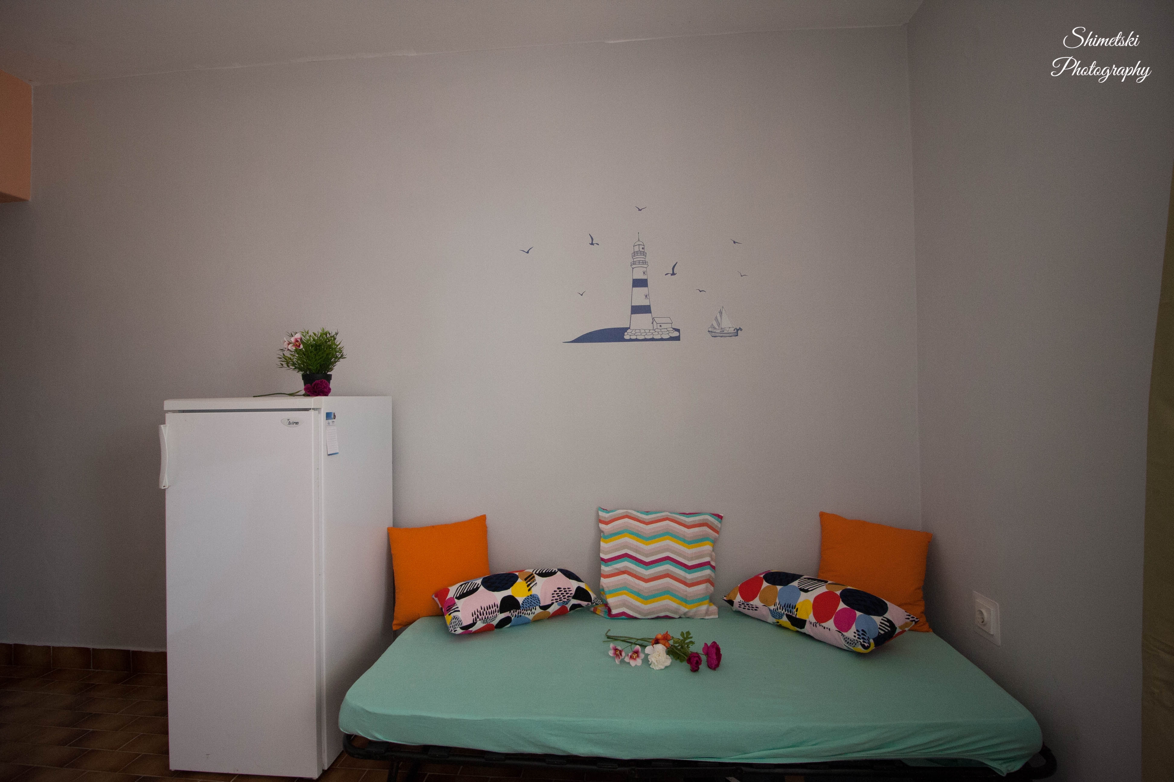 Top Korčula Zavalatica Top Korčula Zavalatica