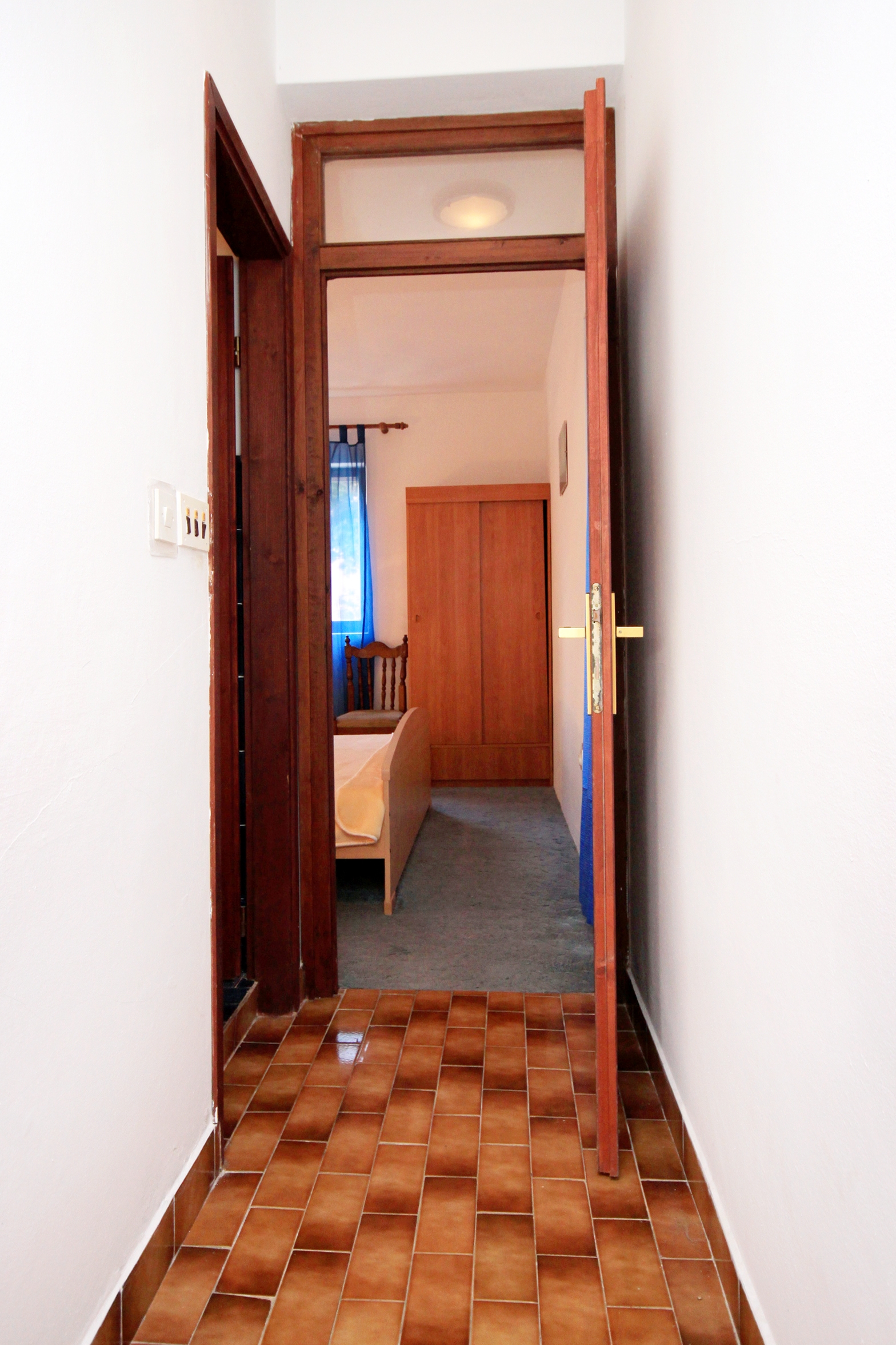 Top Korčula Zavalatica Top Korčula Zavalatica