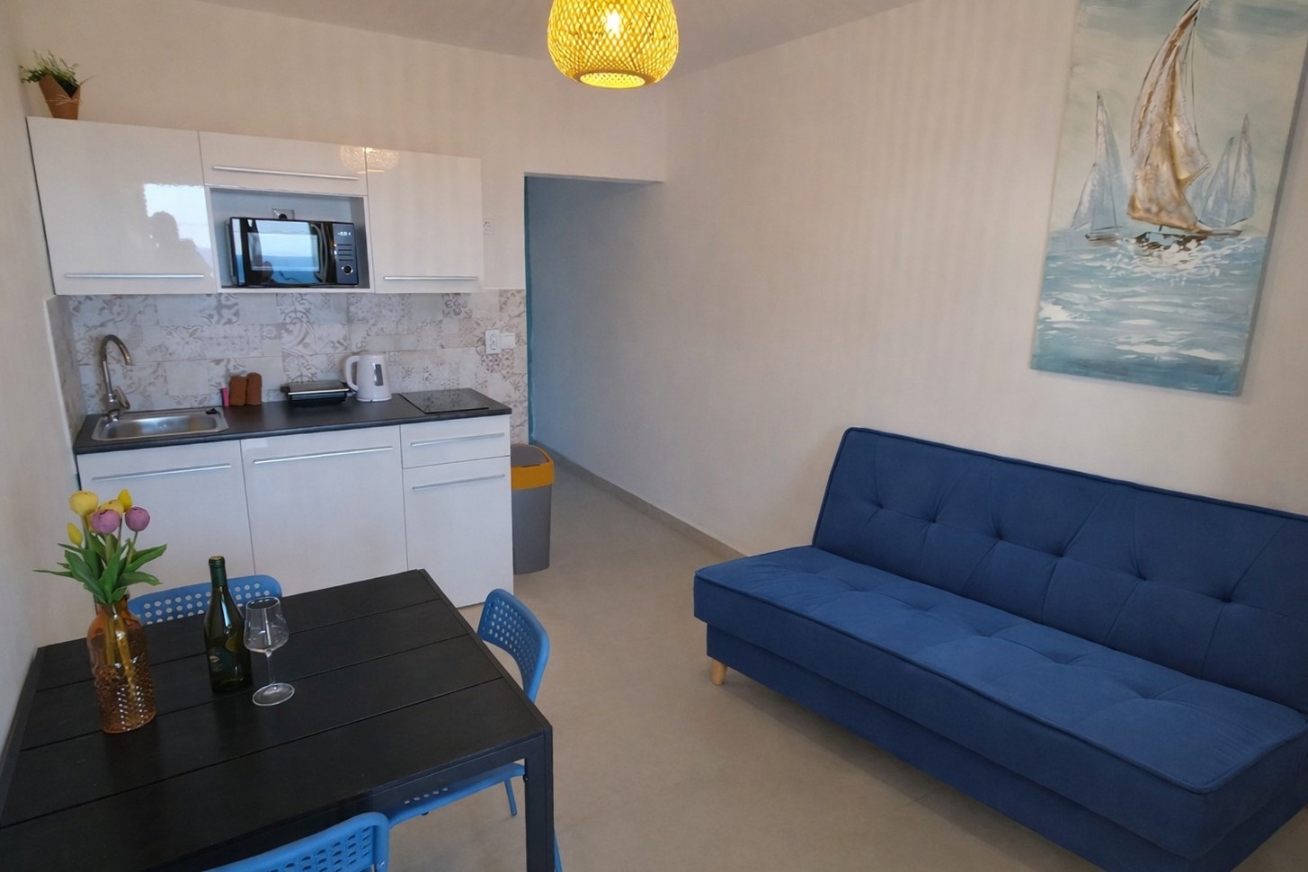 Top Korčula Zavalatica Top Korčula Zavalatica