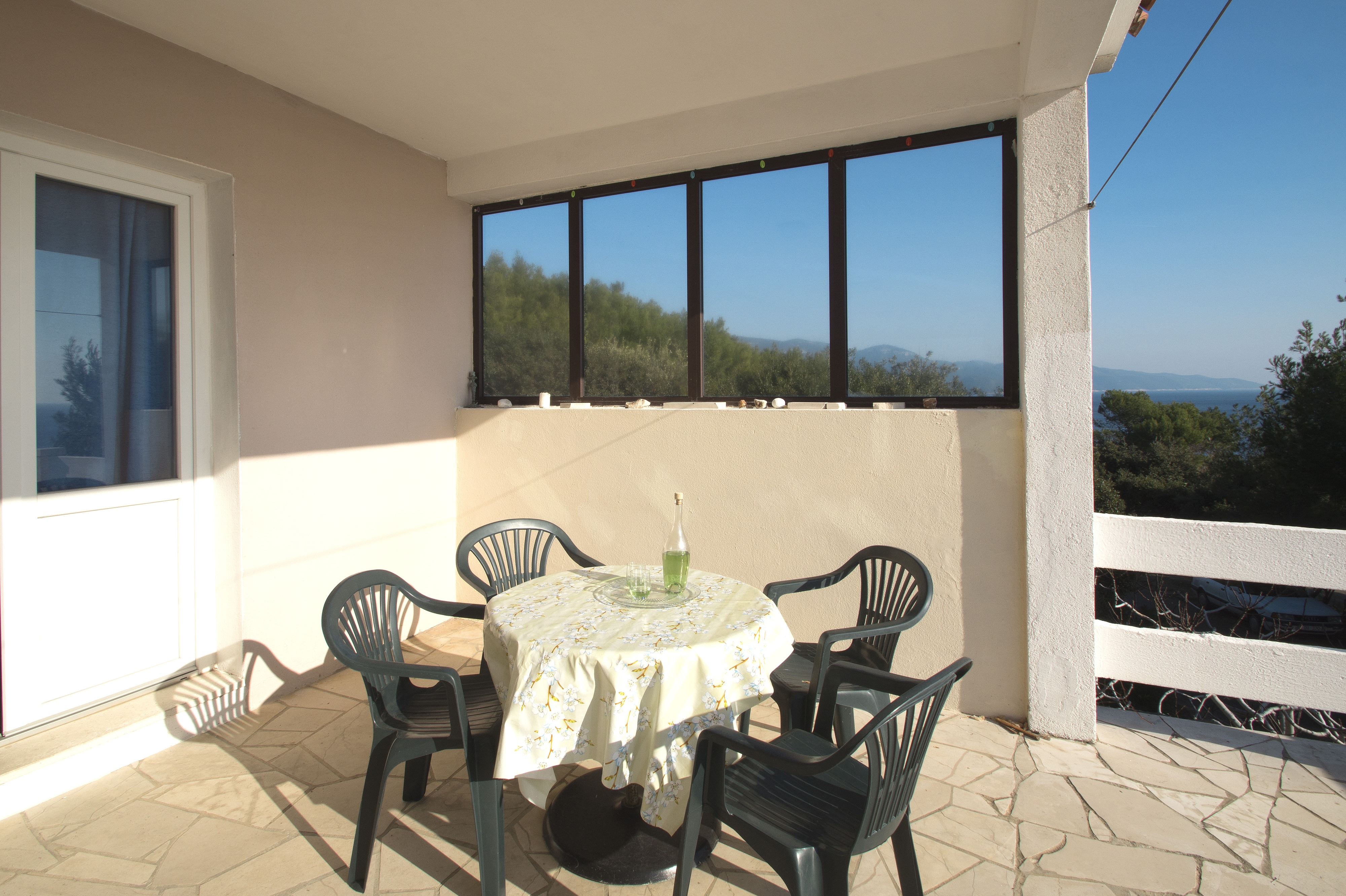 Top Korčula Zavalatica Top Korčula Zavalatica