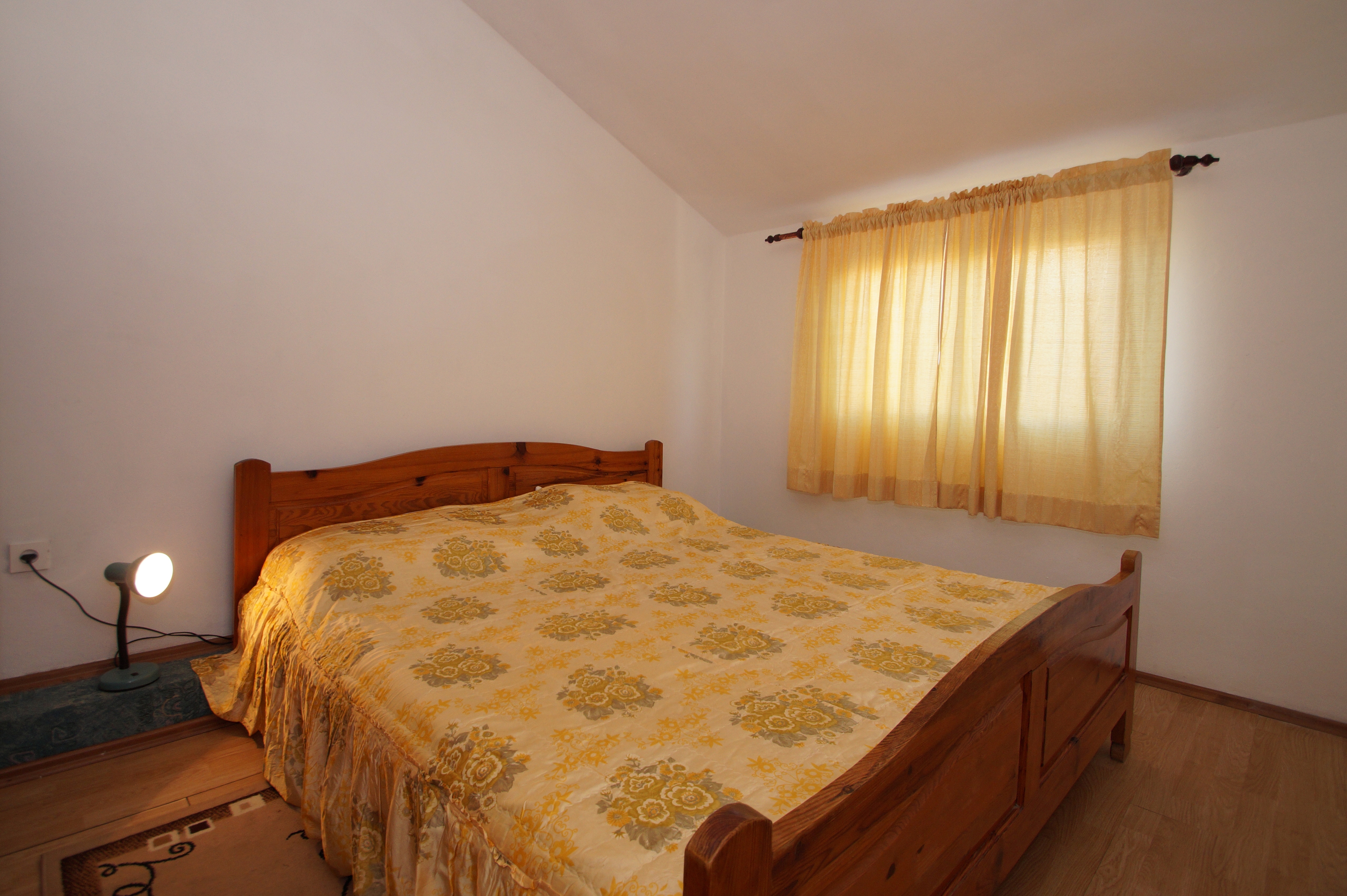 Top Korčula Zavalatica Top Korčula Zavalatica