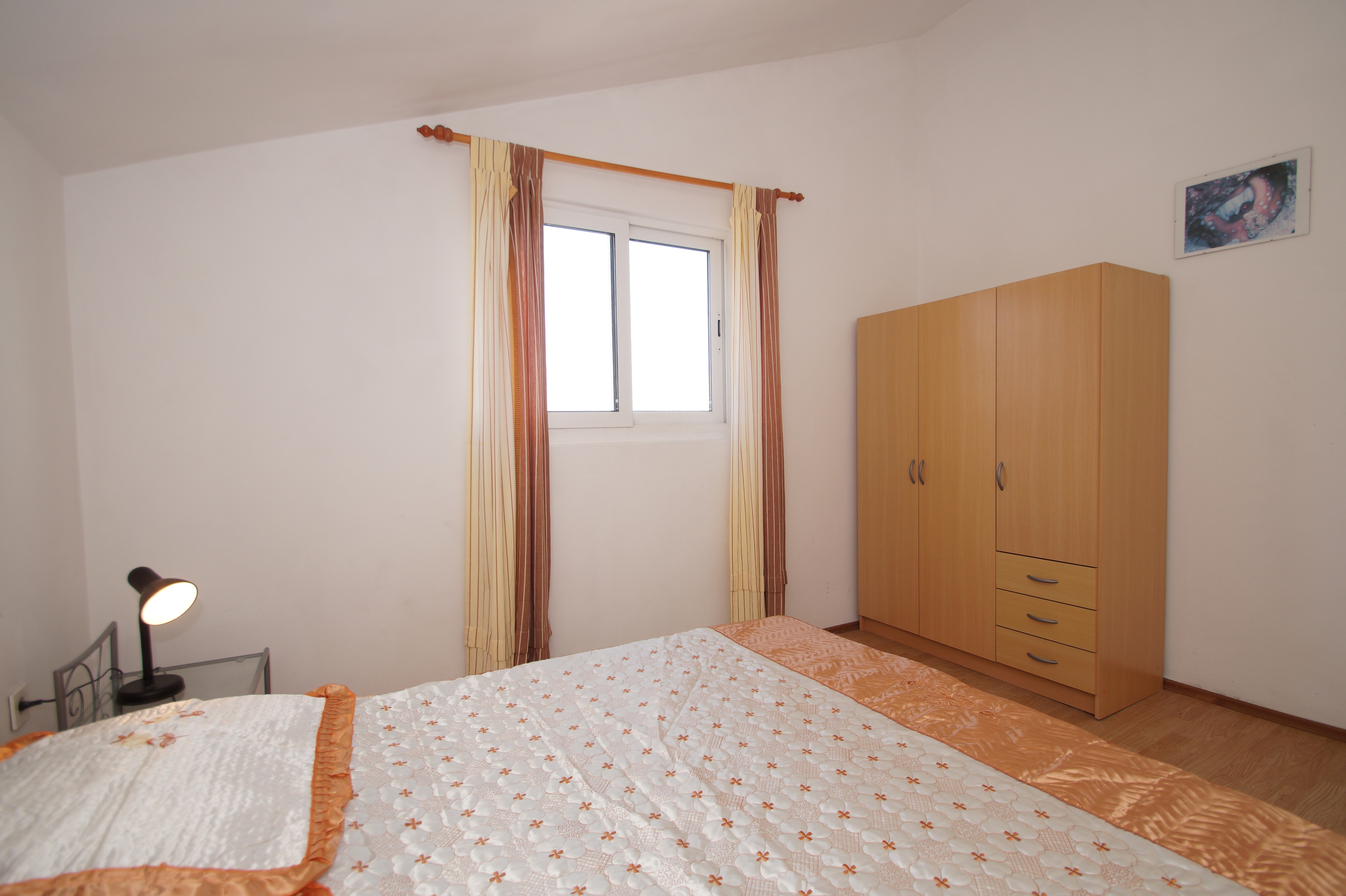 Top Korčula Zavalatica Top Korčula Zavalatica