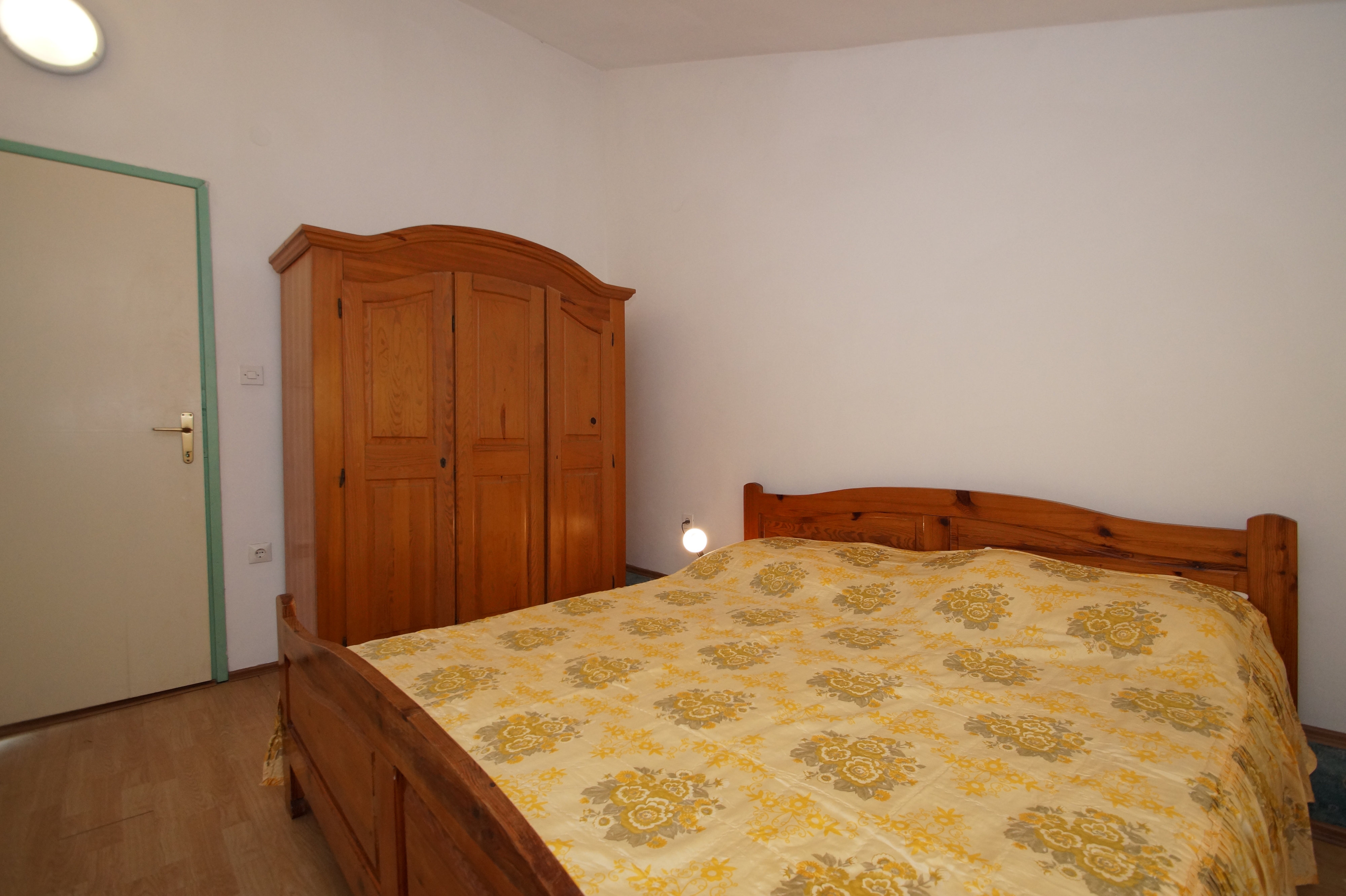 Top Korčula Zavalatica Top Korčula Zavalatica