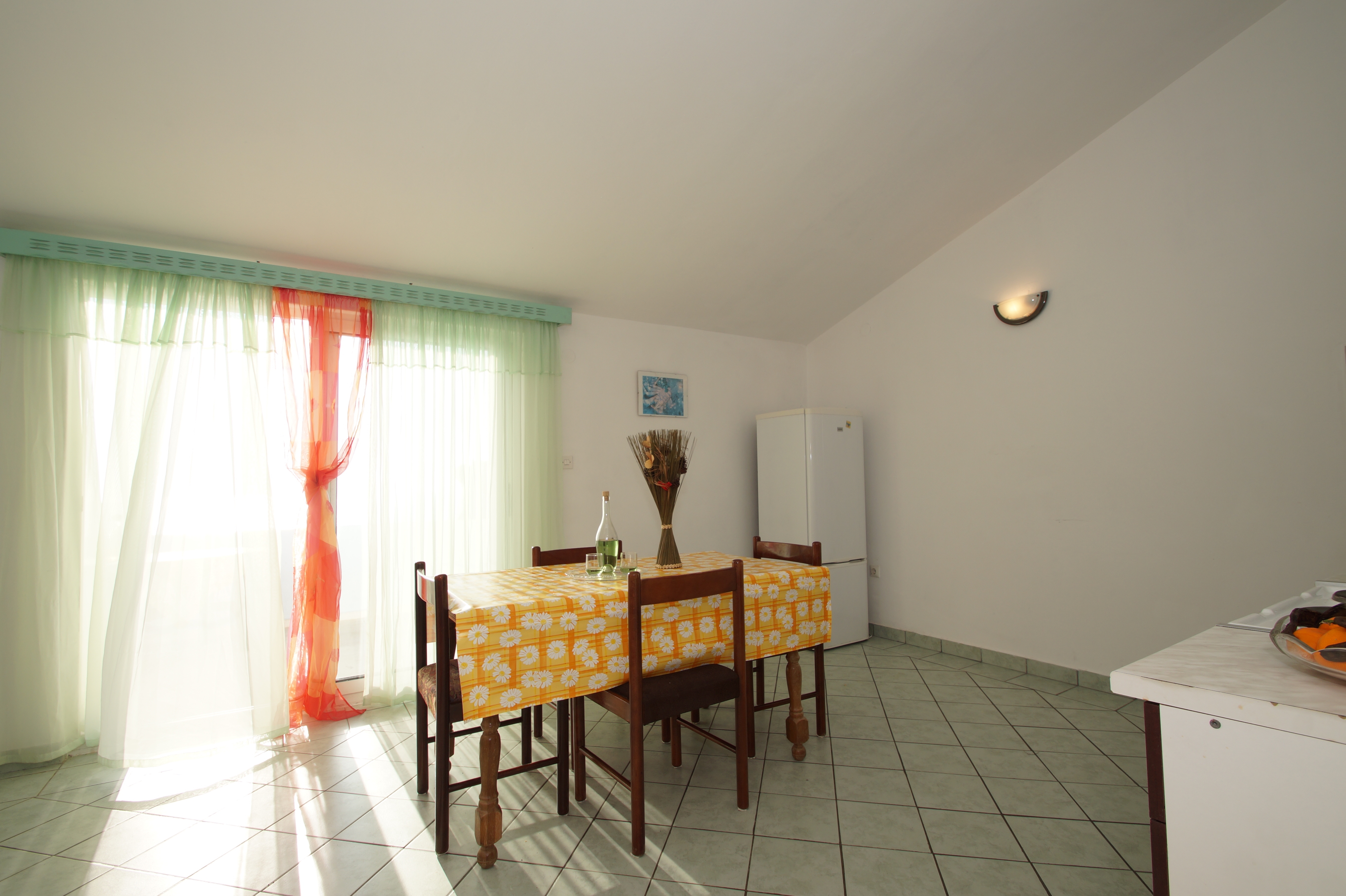 Top Korčula Zavalatica Top Korčula Zavalatica