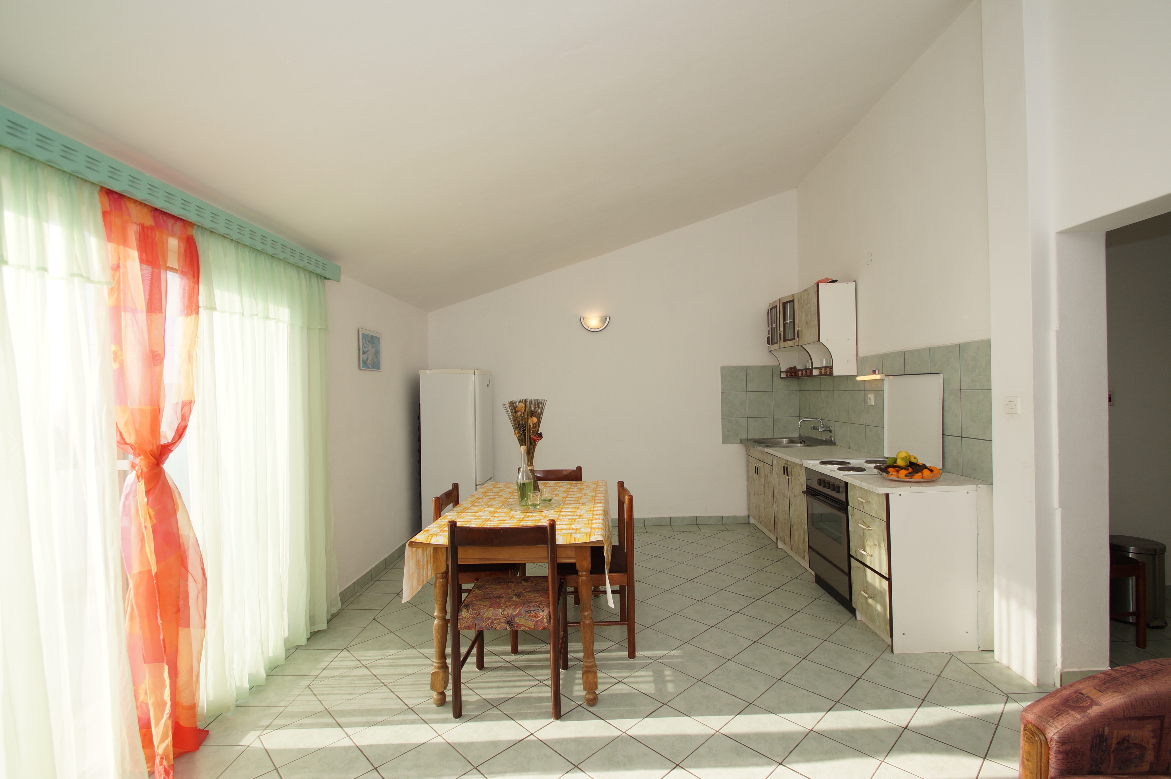 Top Korčula Zavalatica Top Korčula Zavalatica