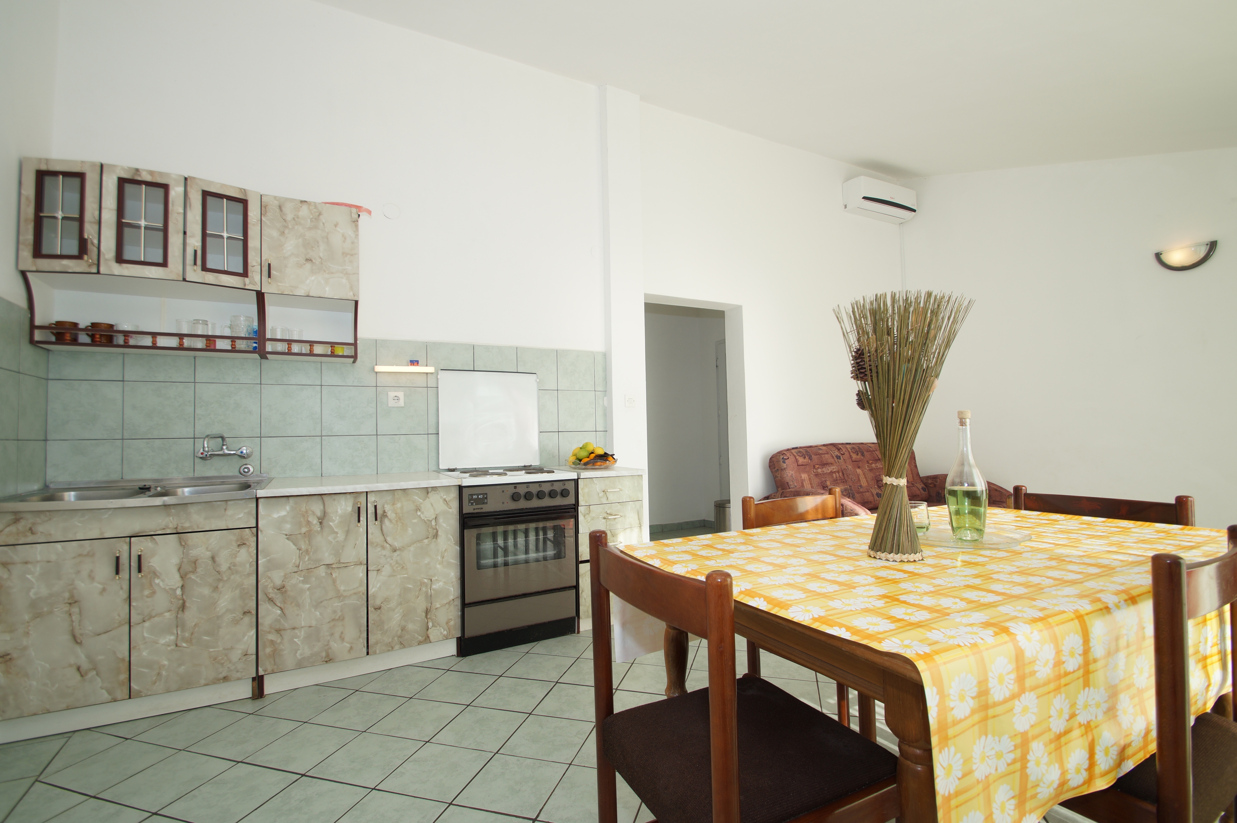 Top Korčula Zavalatica Top Korčula Zavalatica