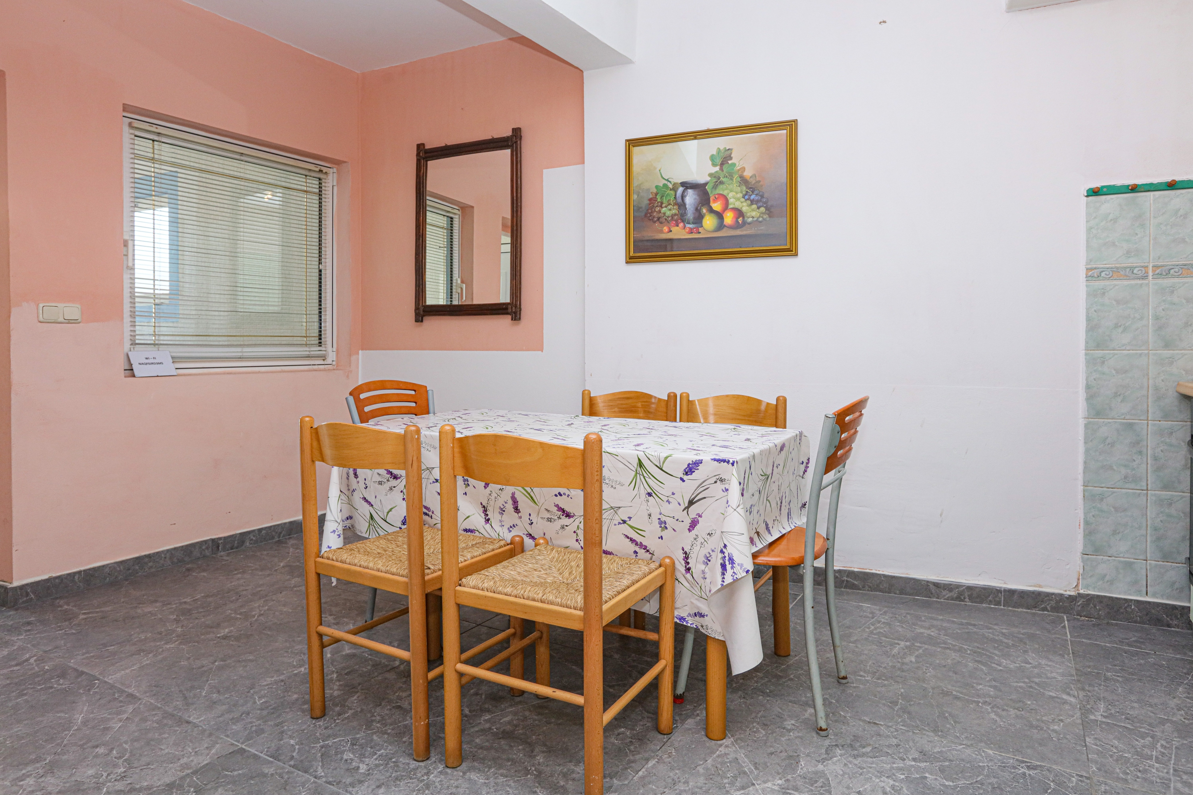 Top Biograd Sveti Petar Top Biograd Sveti Petar