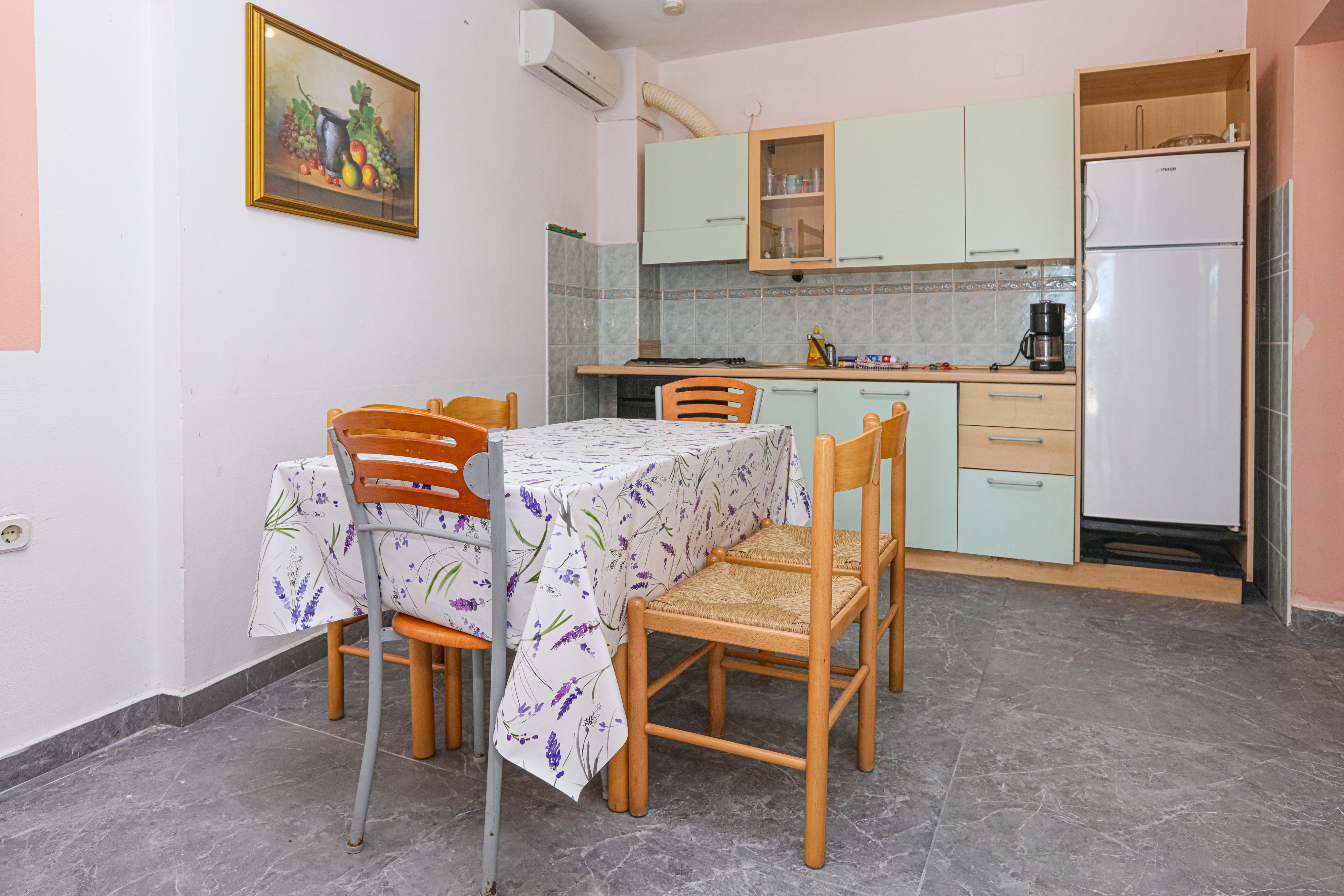 Top Biograd Sveti Petar Top Biograd Sveti Petar