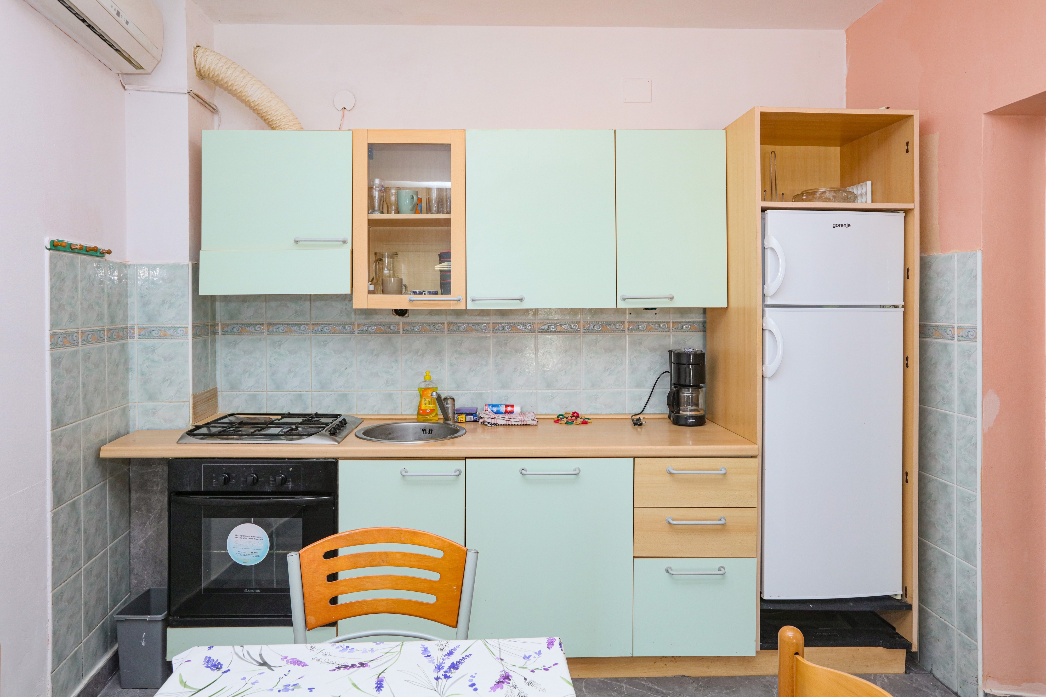 Top Biograd Sveti Petar Top Biograd Sveti Petar