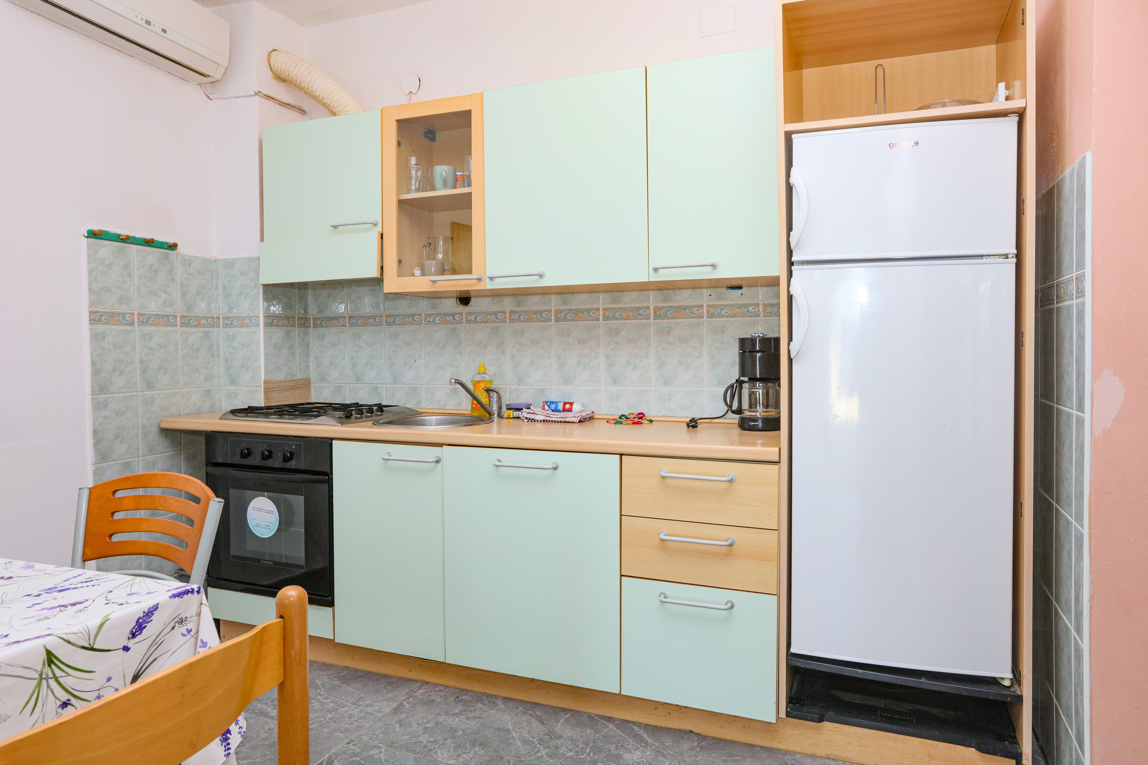 Top Biograd Sveti Petar Top Biograd Sveti Petar