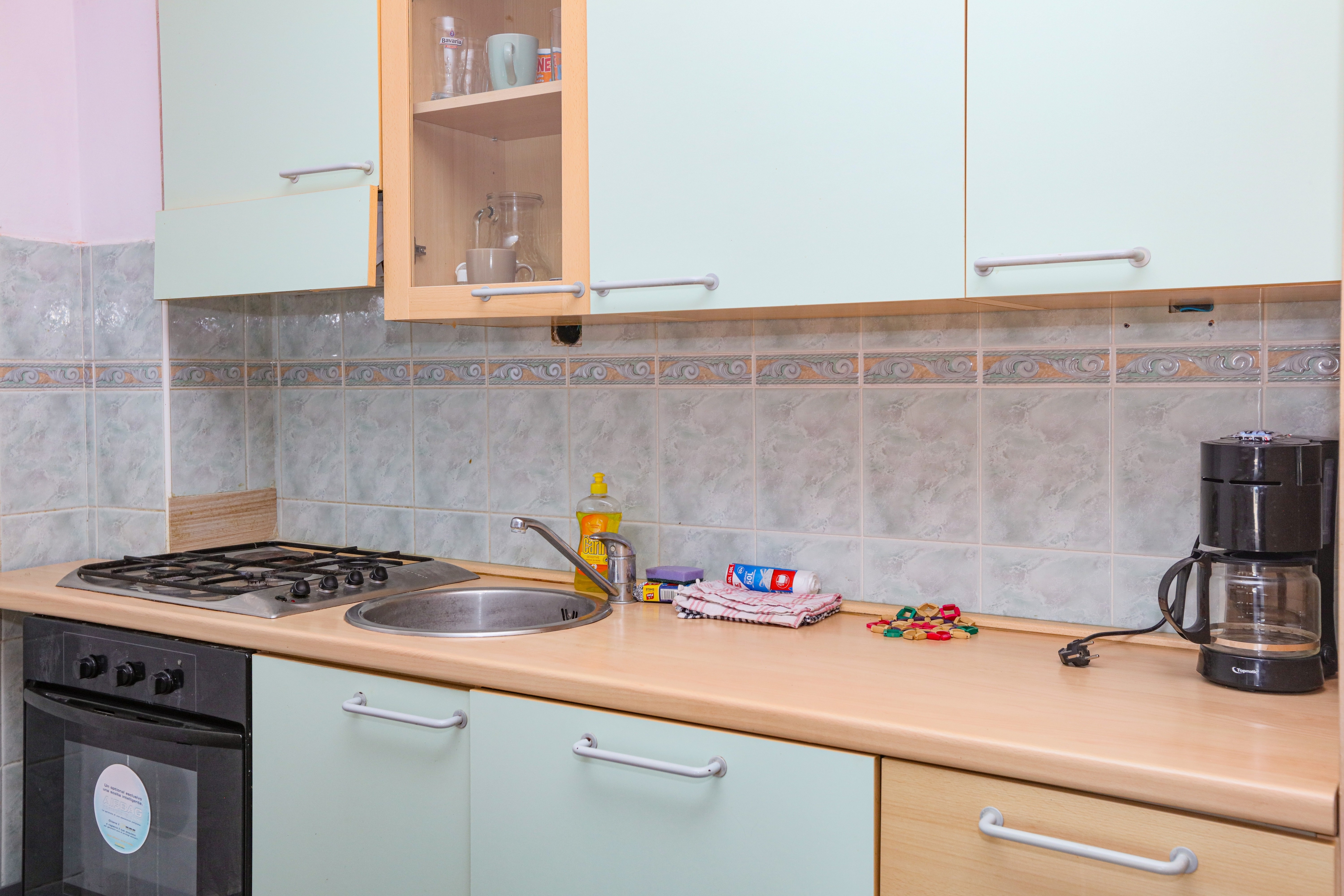 Top Biograd Sveti Petar Top Biograd Sveti Petar