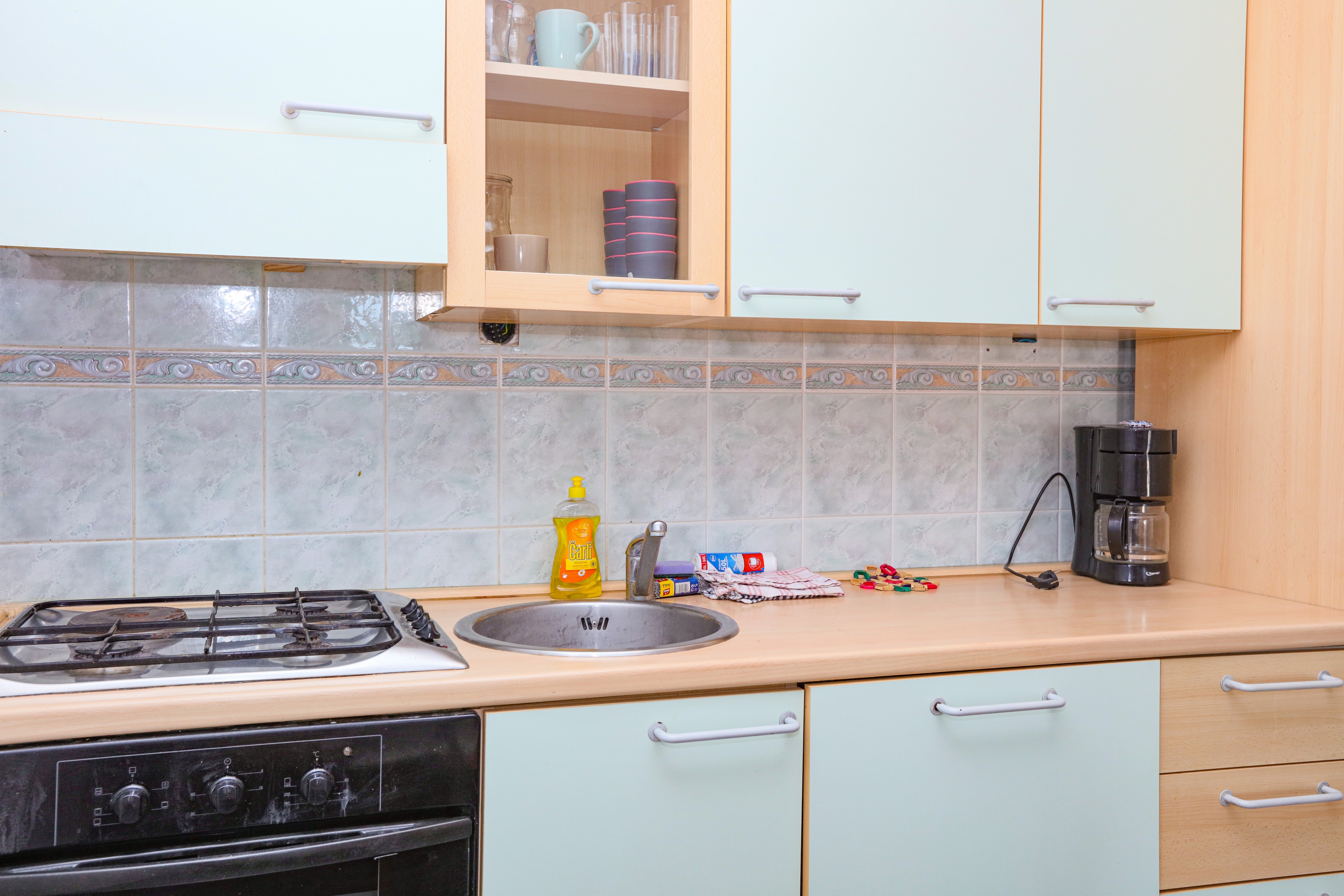 Top Biograd Sveti Petar Top Biograd Sveti Petar