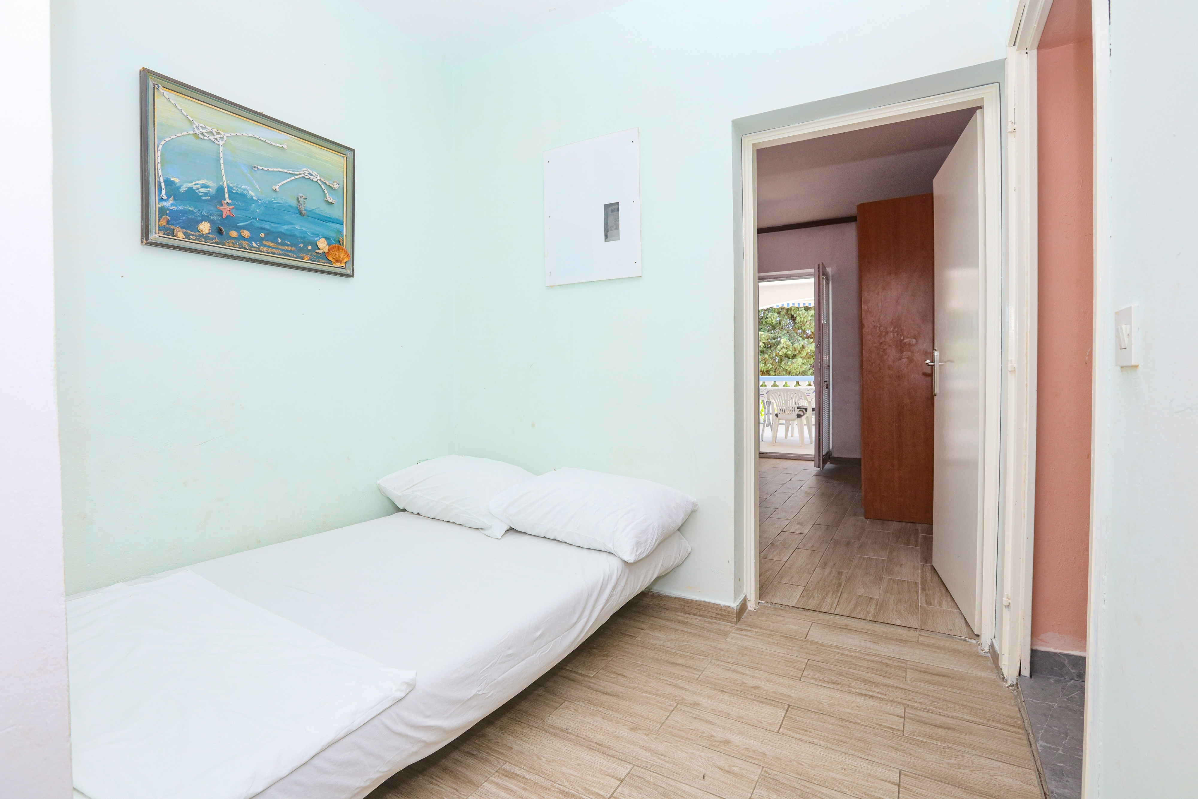 Top Biograd Sveti Petar Top Biograd Sveti Petar