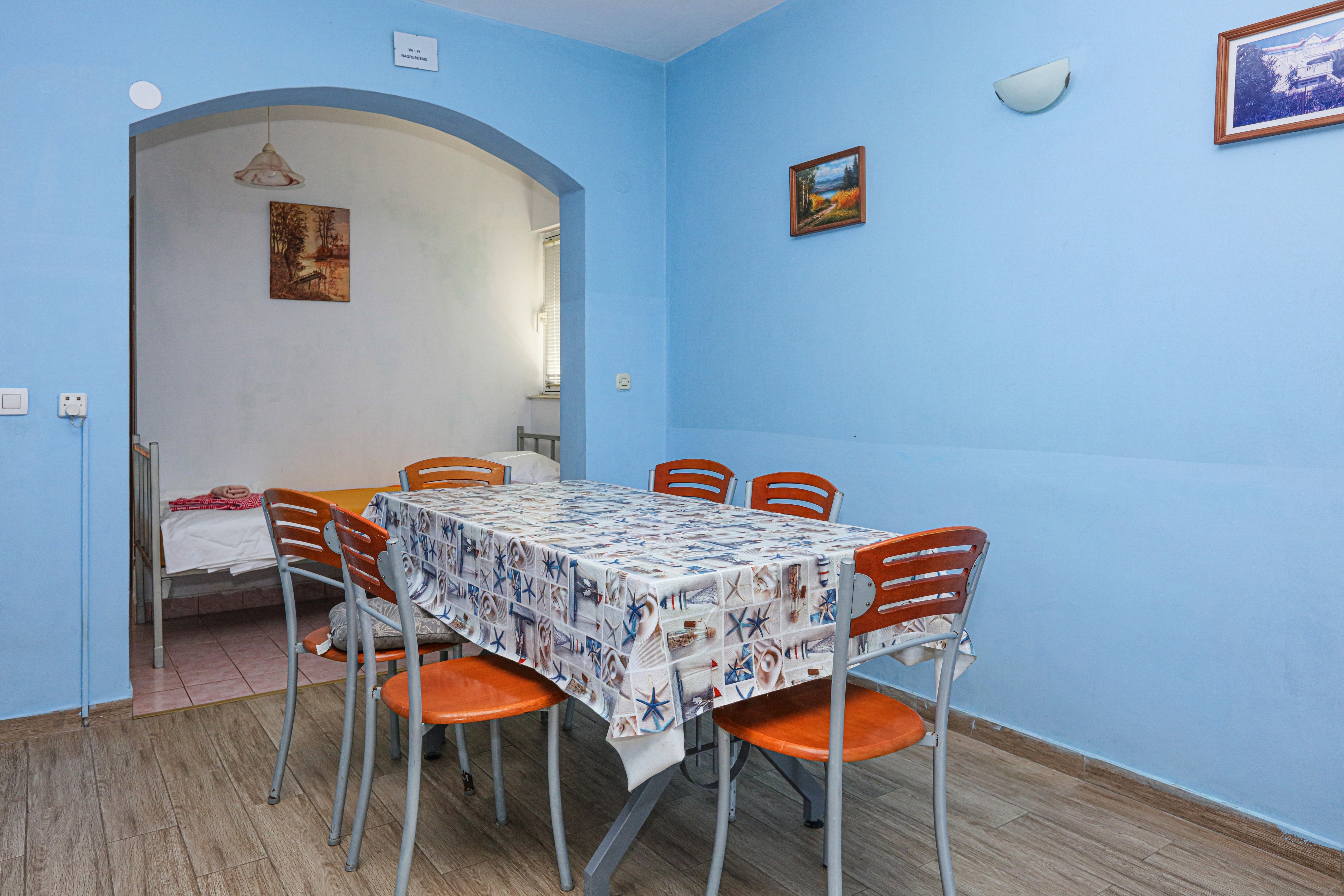 Top Biograd Sveti Petar Top Biograd Sveti Petar