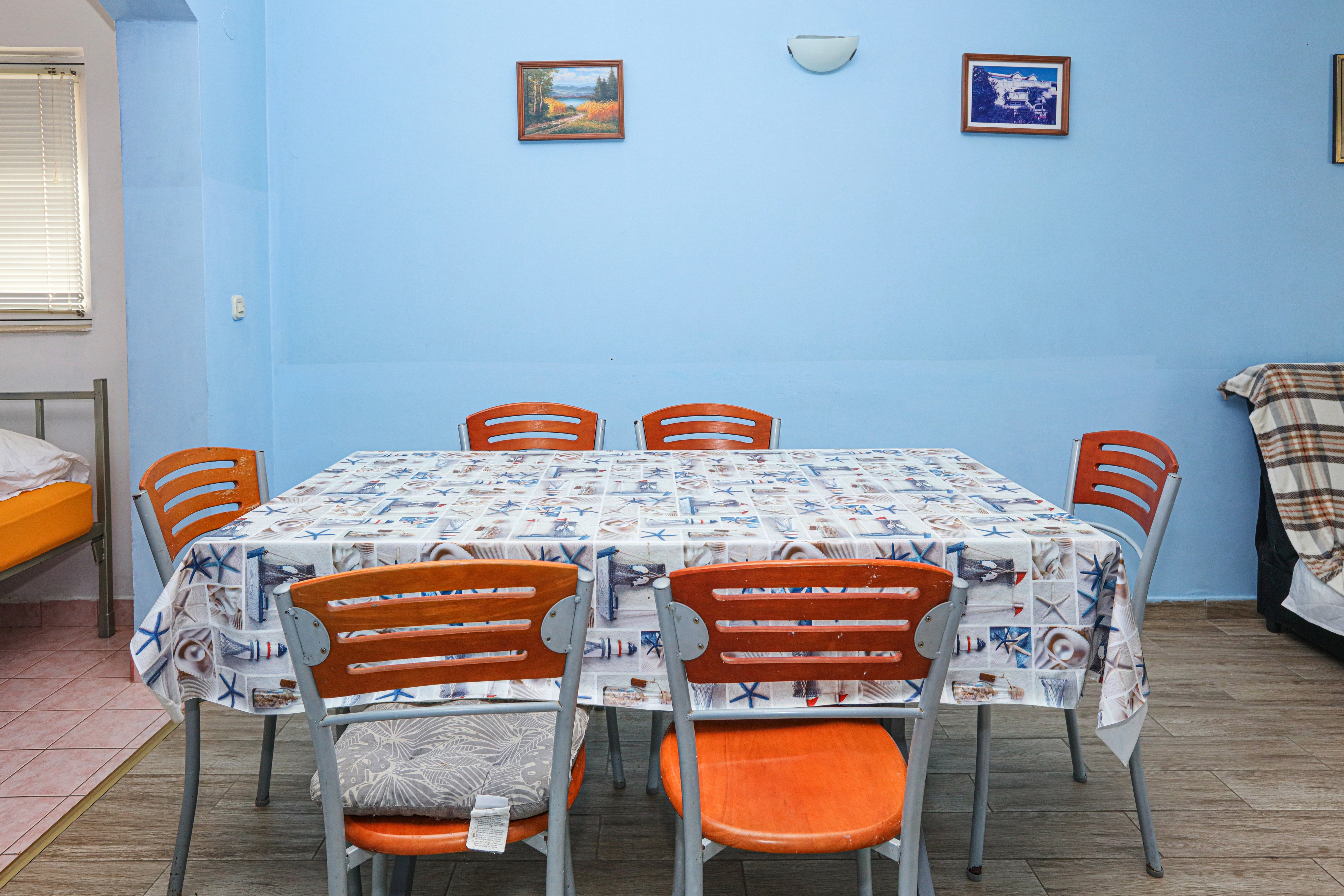 Top Biograd Sveti Petar Top Biograd Sveti Petar