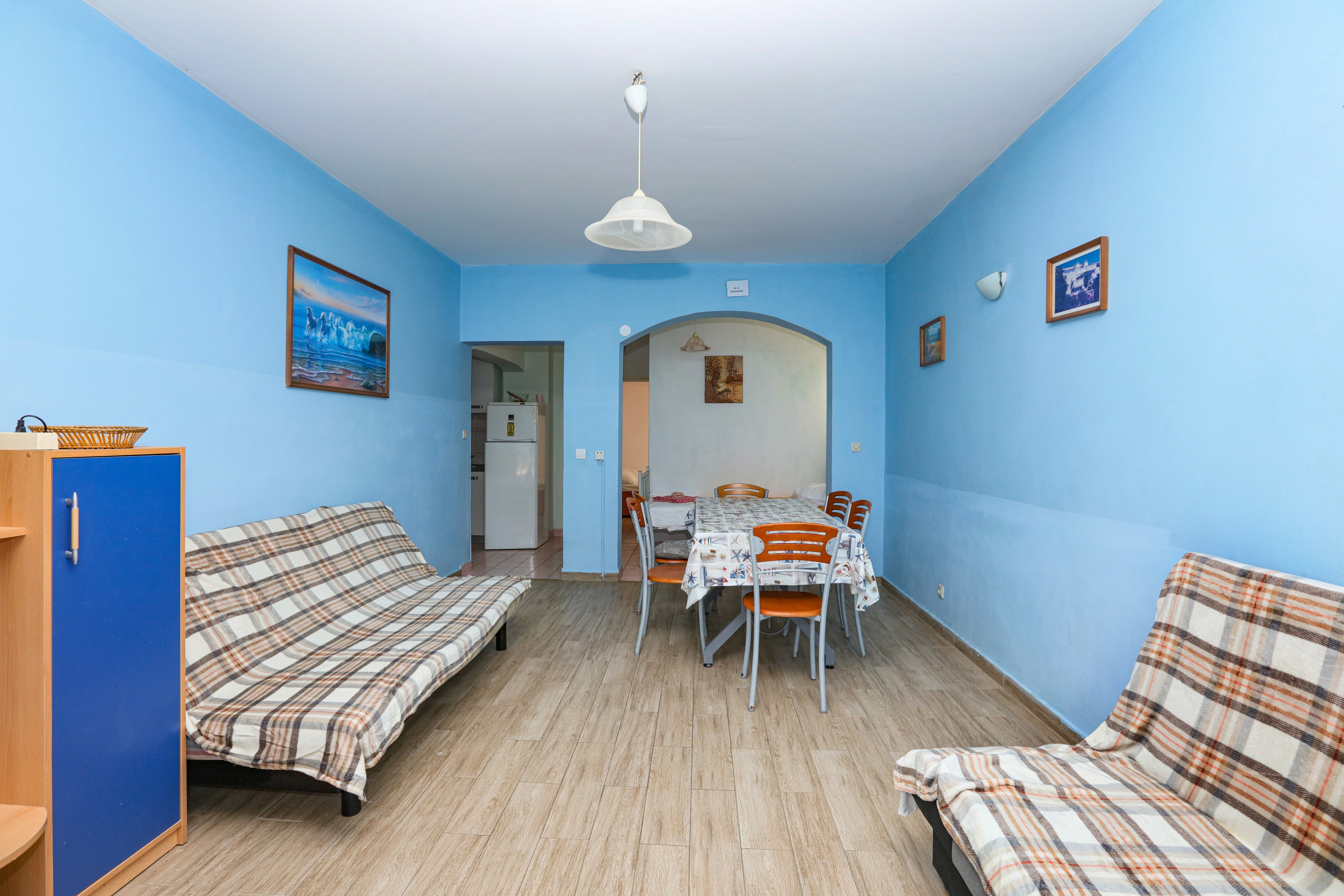 Top Biograd Sveti Petar Top Biograd Sveti Petar