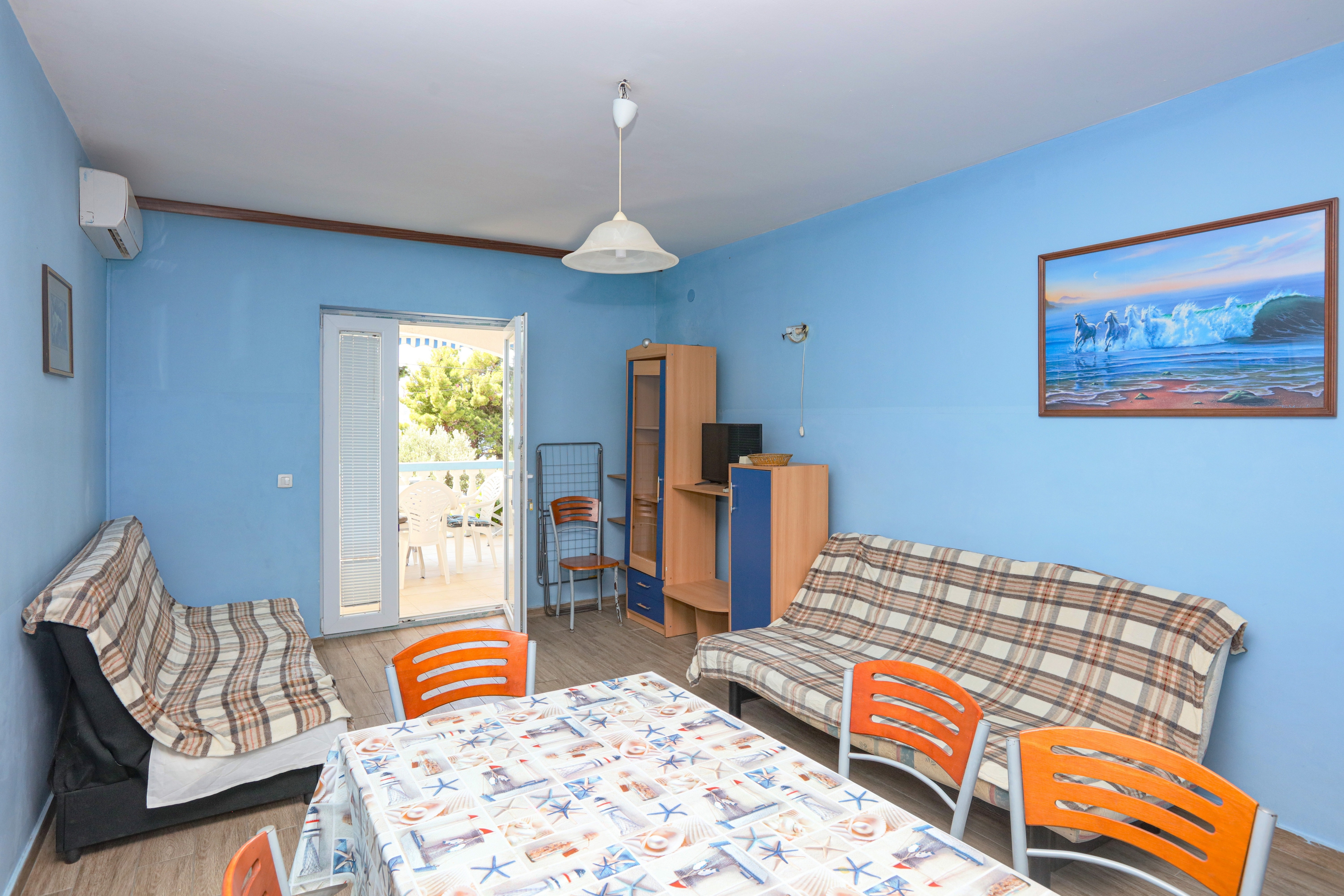 Top Biograd Sveti Petar Top Biograd Sveti Petar