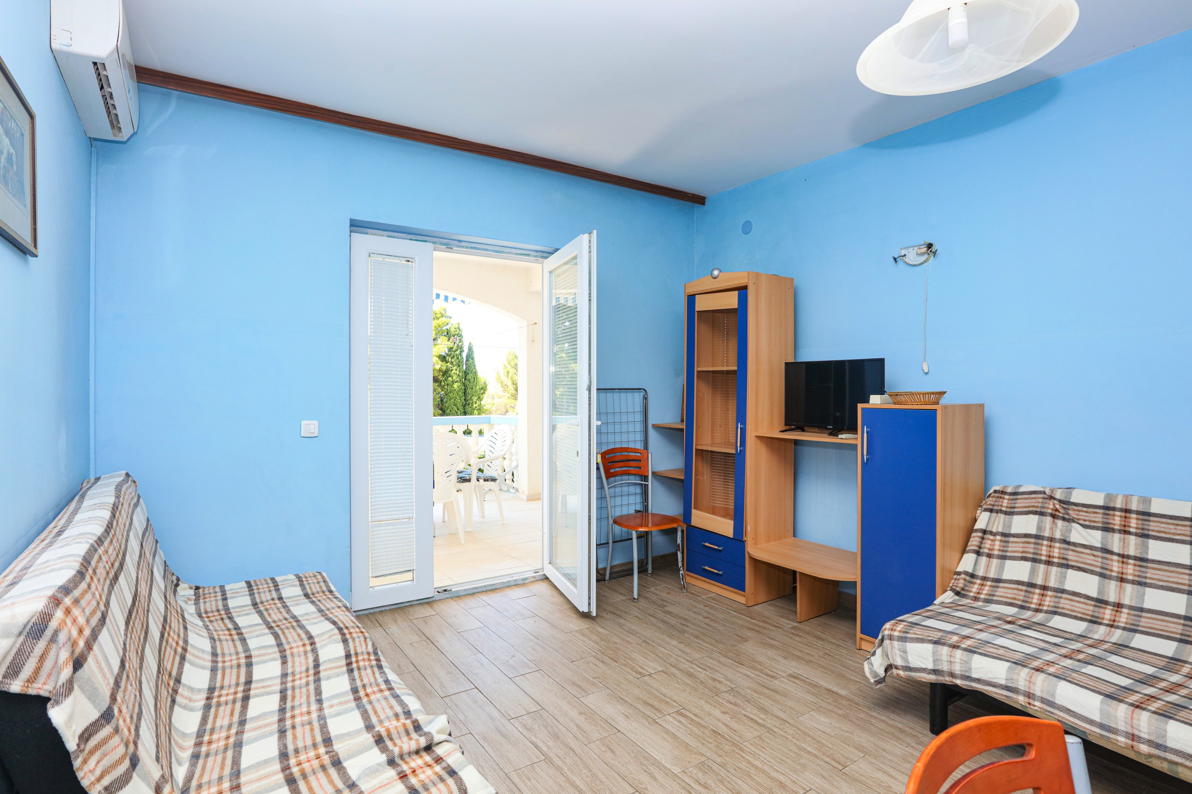 Top Biograd Sveti Petar Top Biograd Sveti Petar