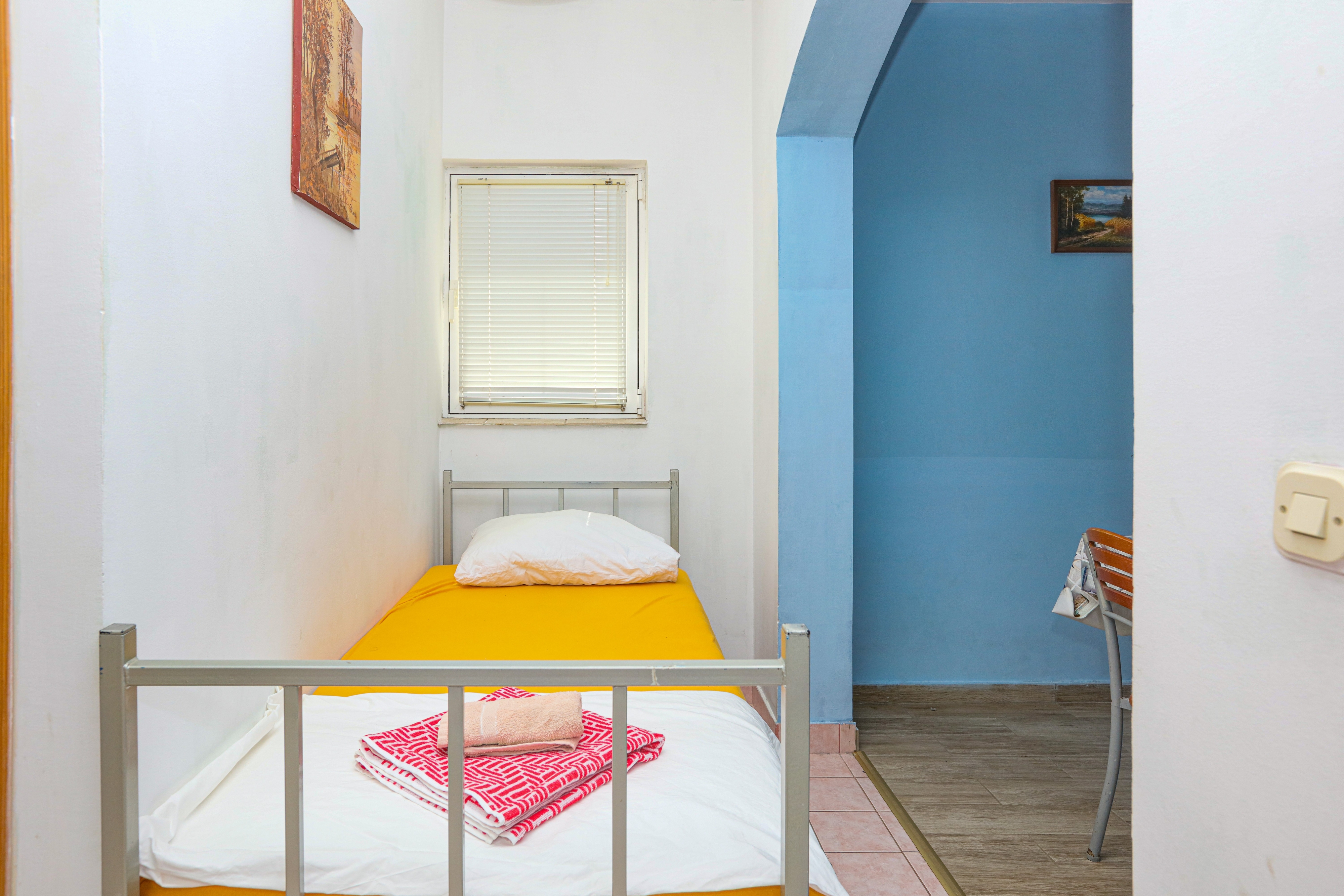 Top Biograd Sveti Petar Top Biograd Sveti Petar