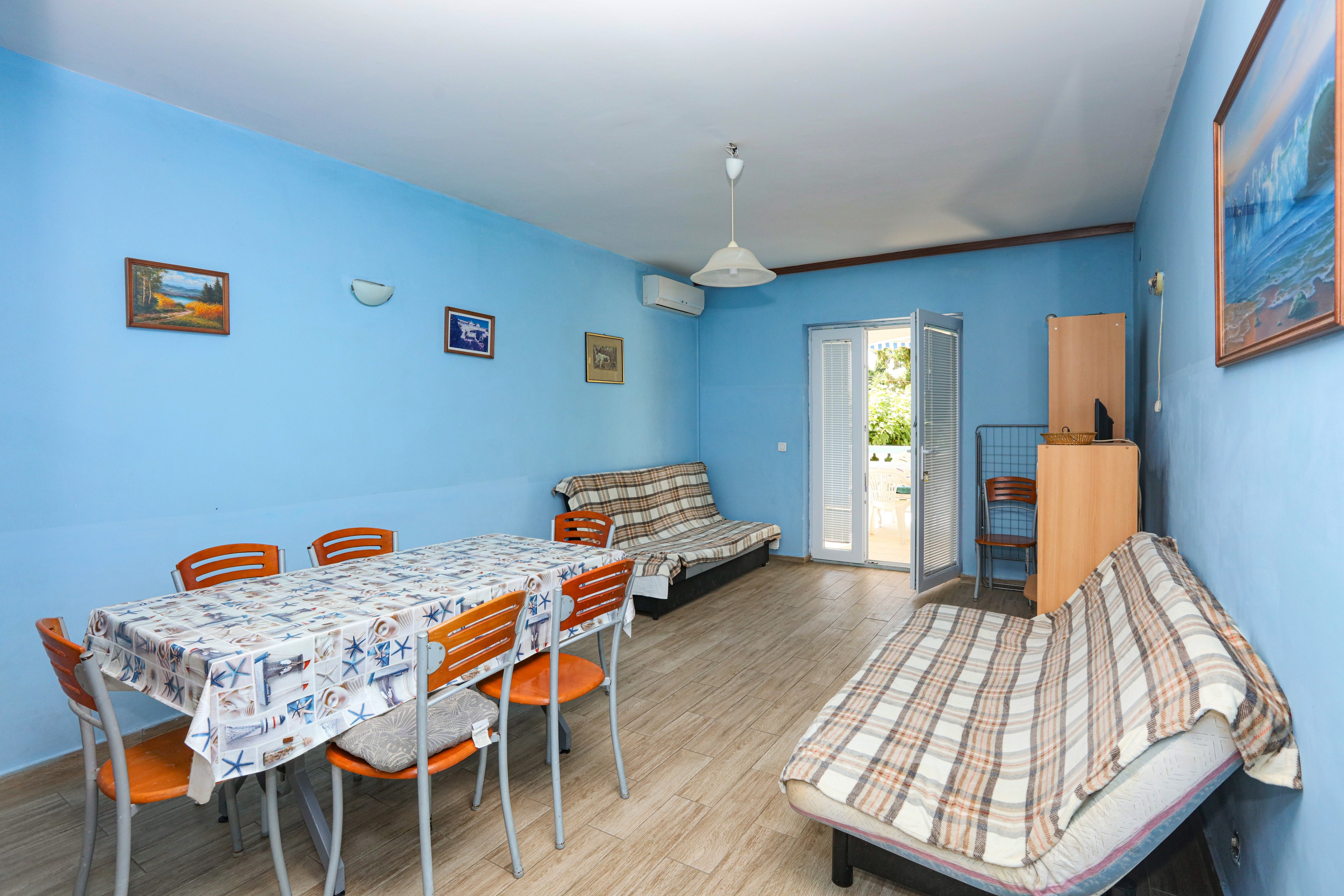 Top Biograd Sveti Petar Top Biograd Sveti Petar