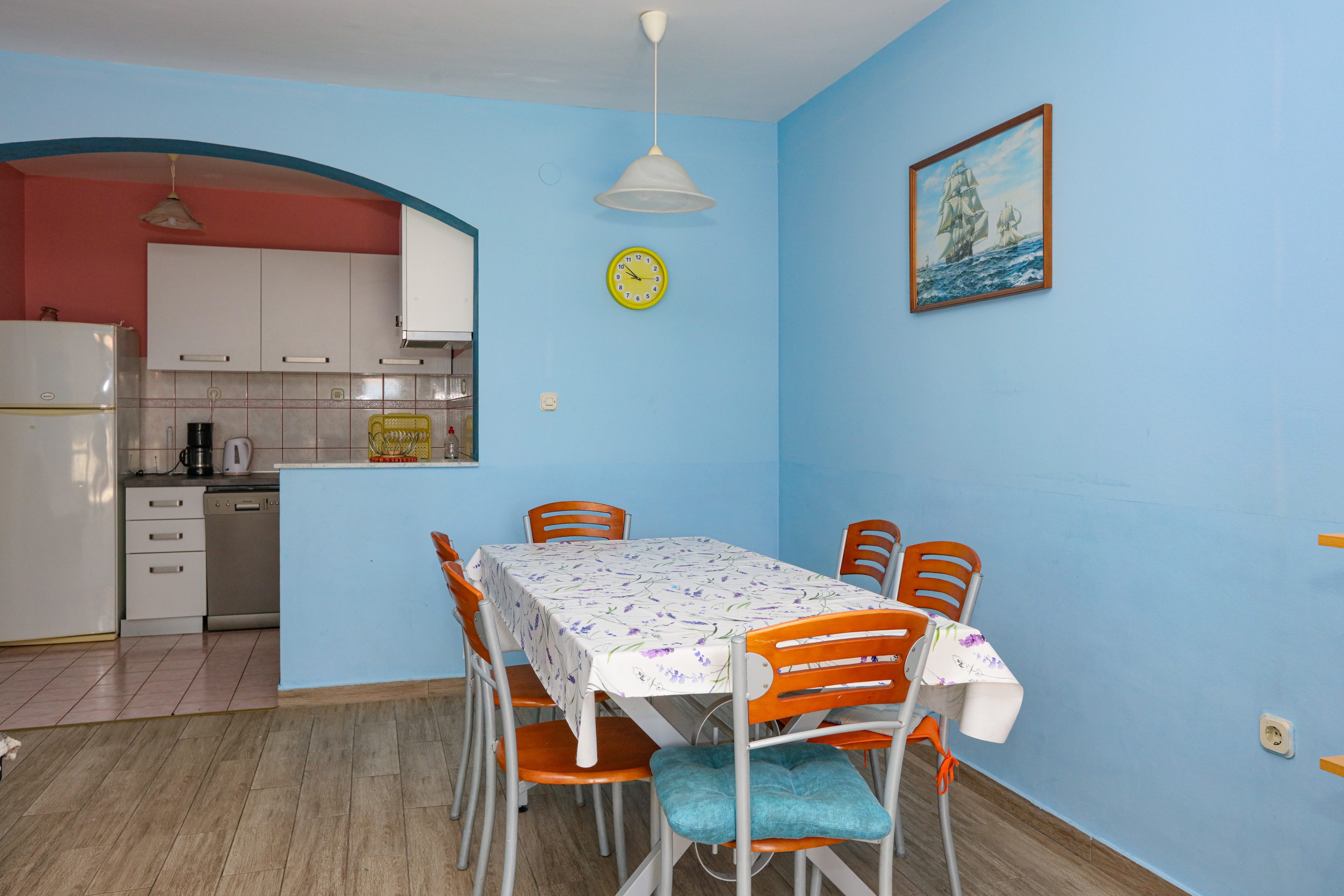 Top Biograd Sveti Petar Top Biograd Sveti Petar