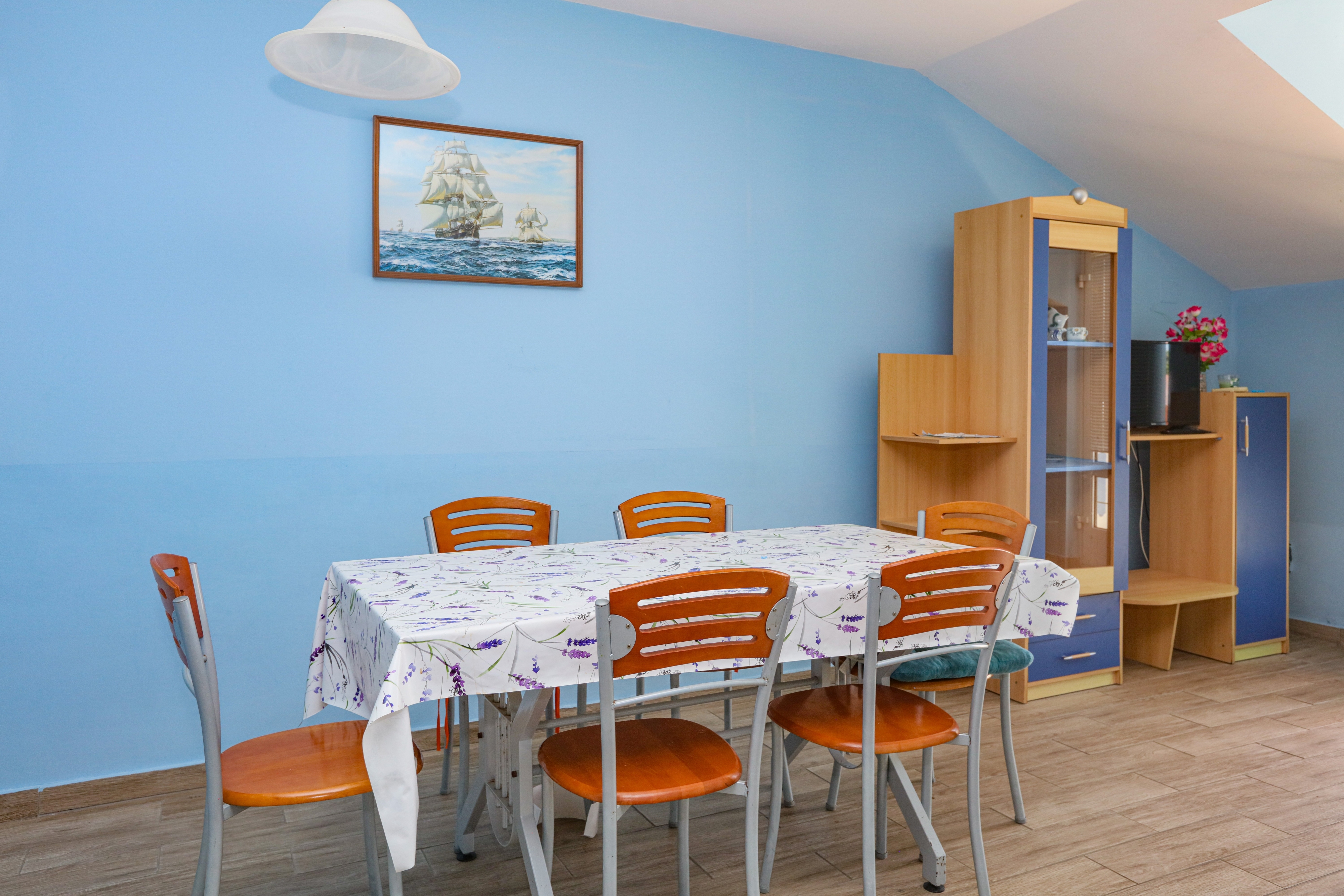 Top Biograd Sveti Petar Top Biograd Sveti Petar