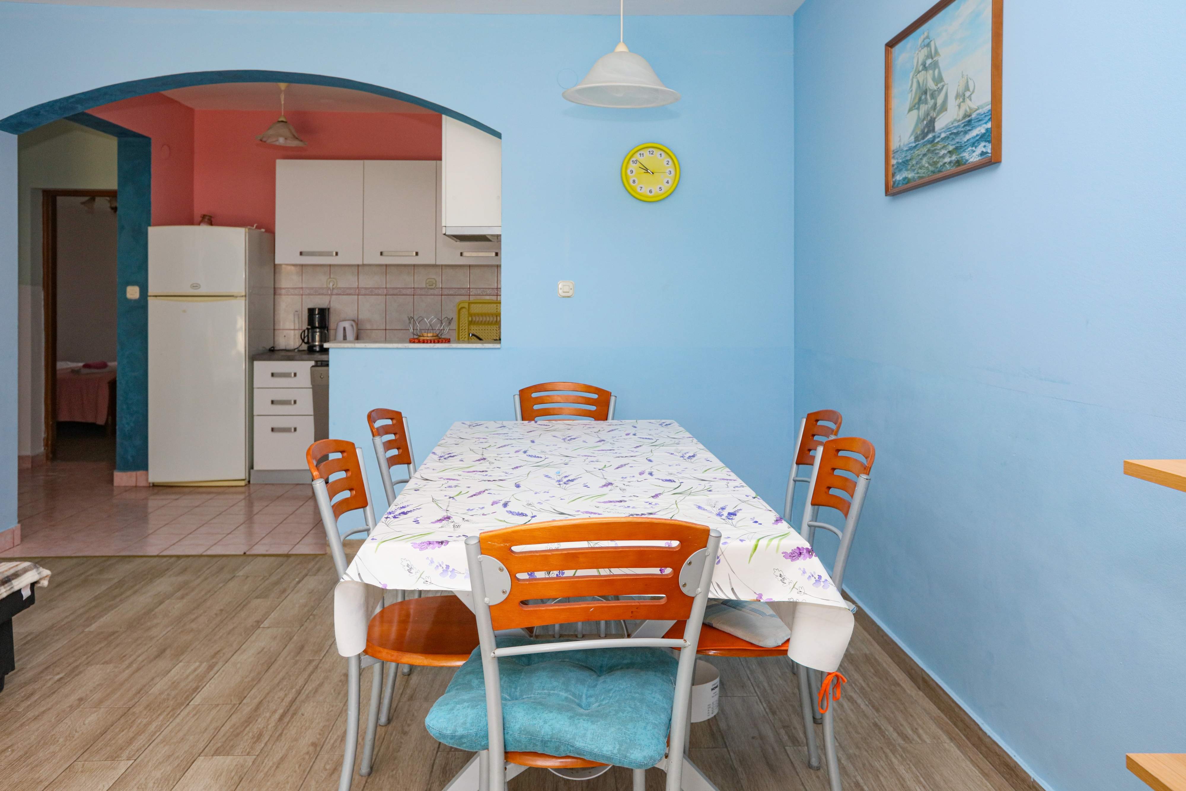 Top Biograd Sveti Petar Top Biograd Sveti Petar