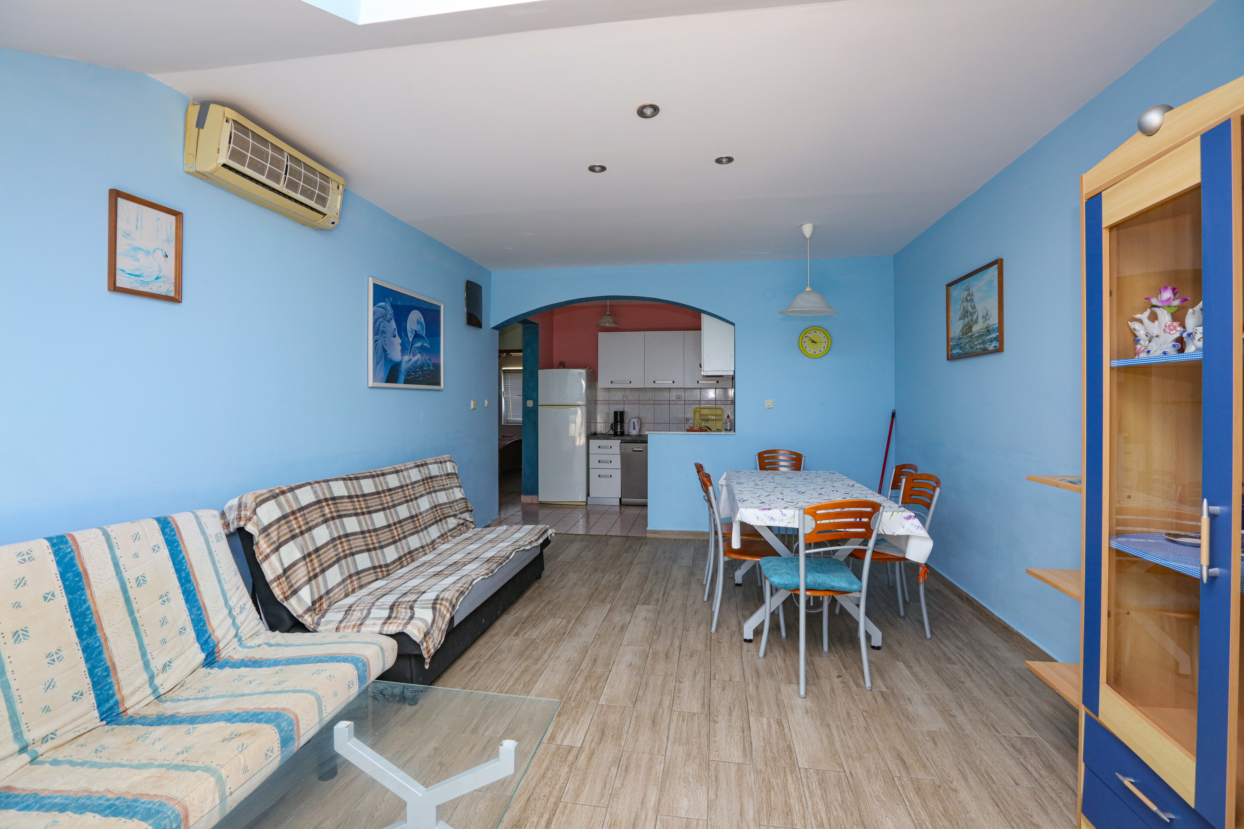 Top Biograd Sveti Petar Top Biograd Sveti Petar