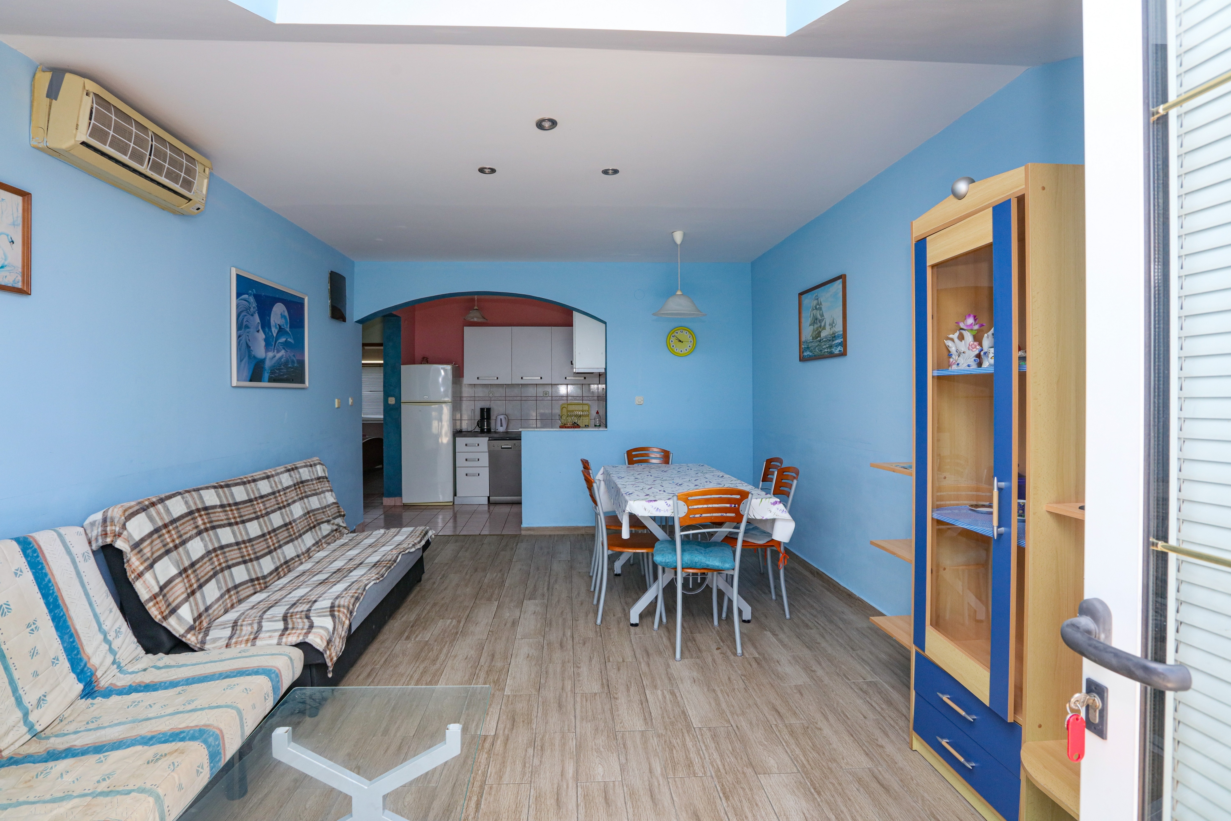 Top Biograd Sveti Petar Top Biograd Sveti Petar