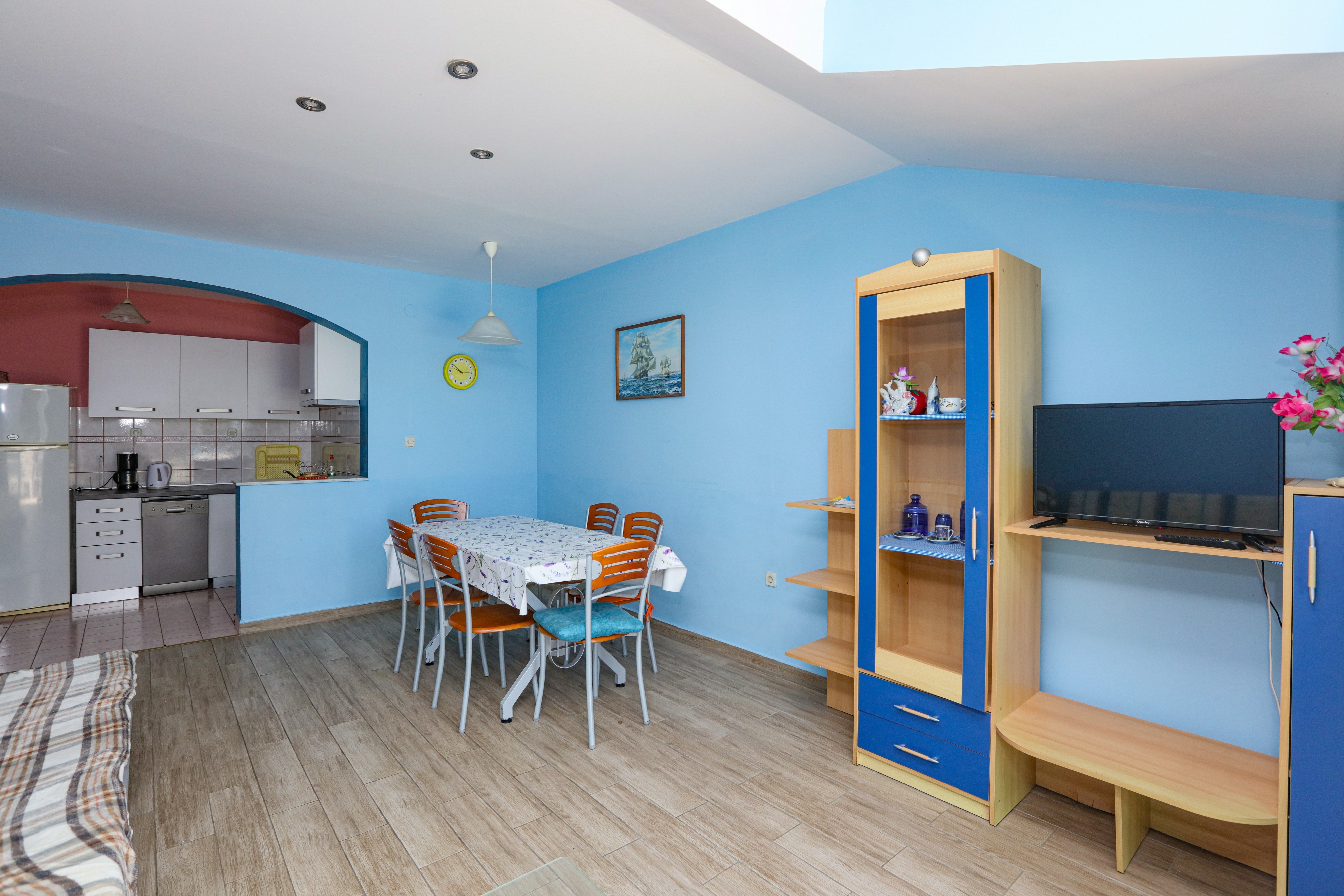 Top Biograd Sveti Petar Top Biograd Sveti Petar