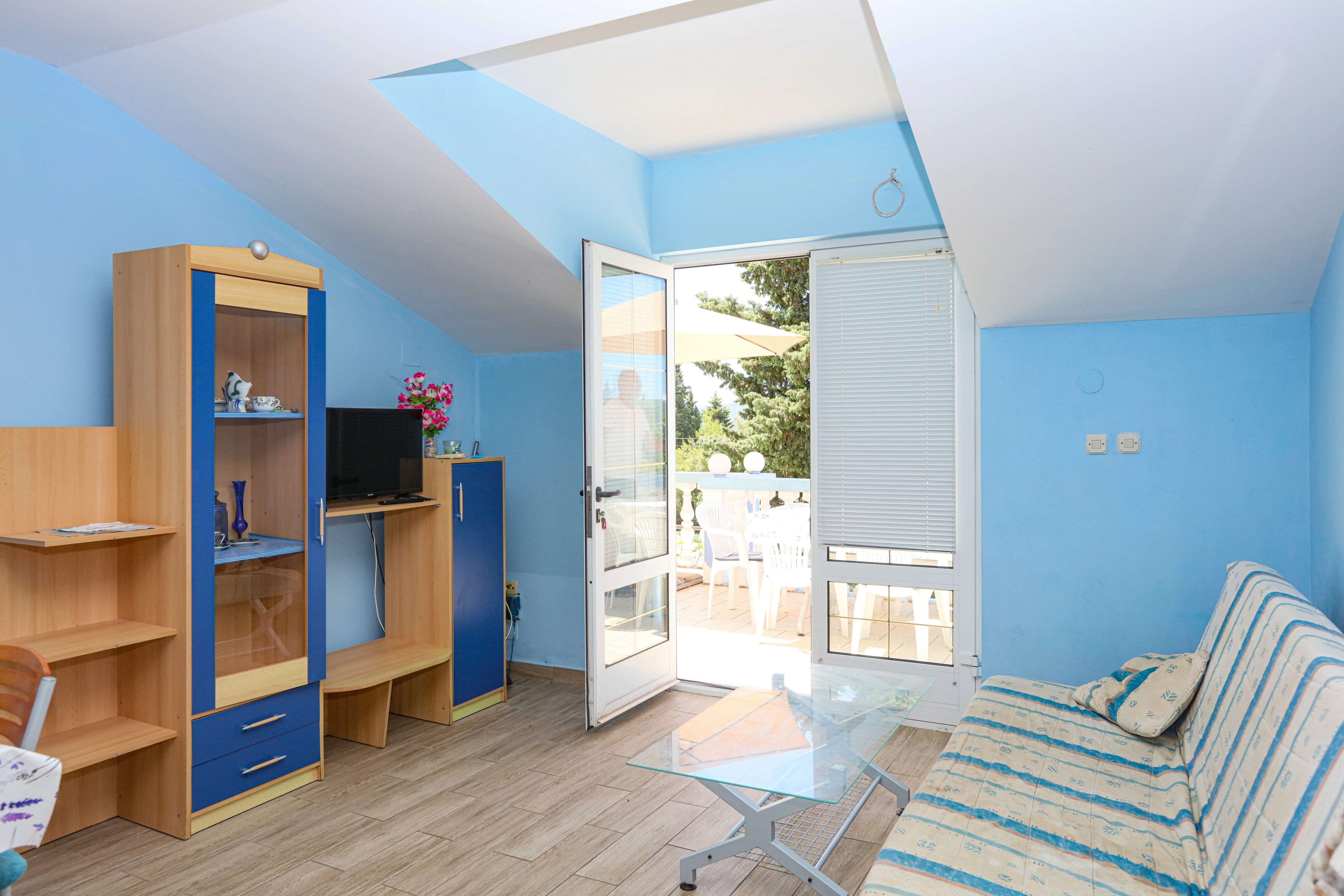 Top Biograd Sveti Petar Top Biograd Sveti Petar