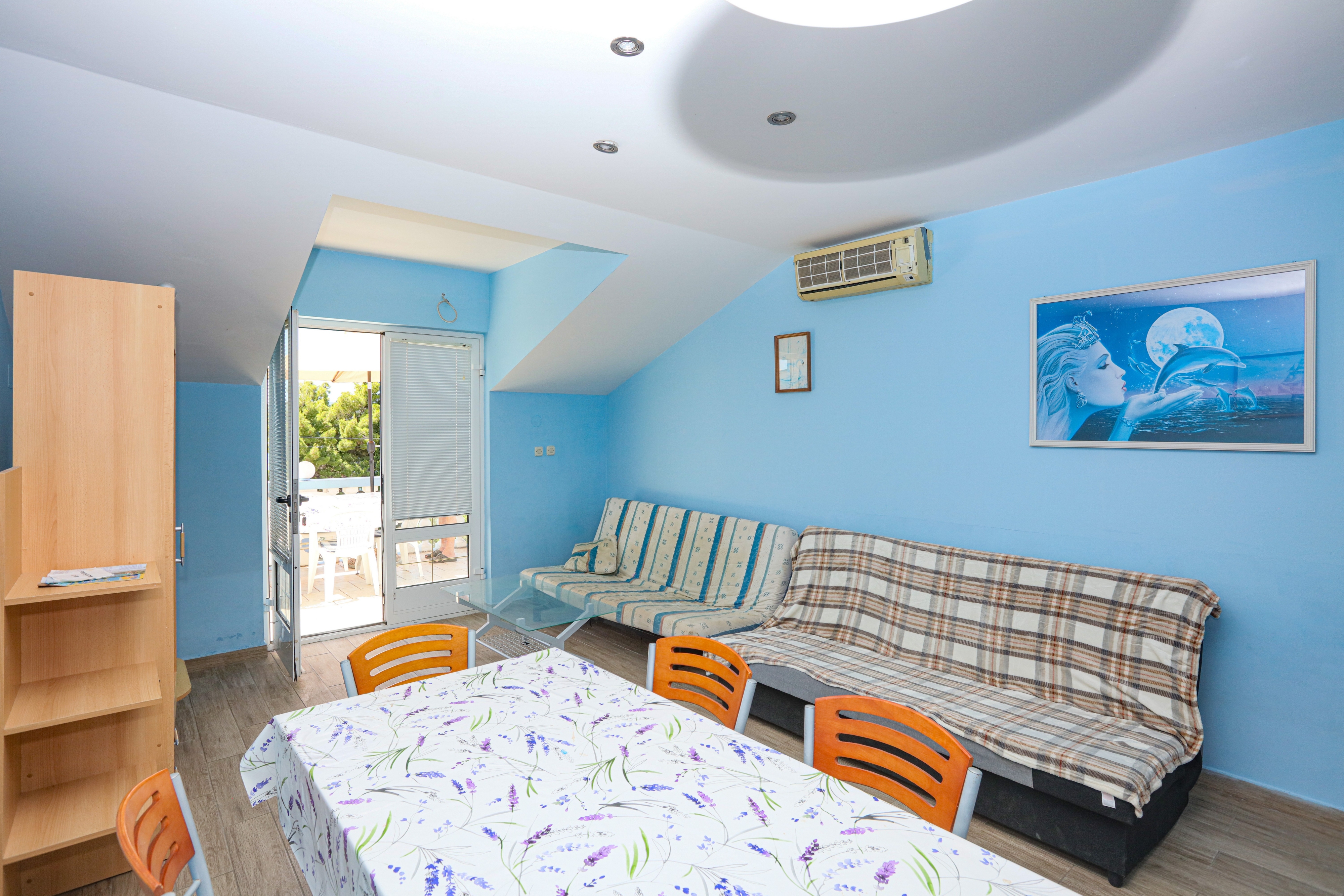 Top Biograd Sveti Petar Top Biograd Sveti Petar