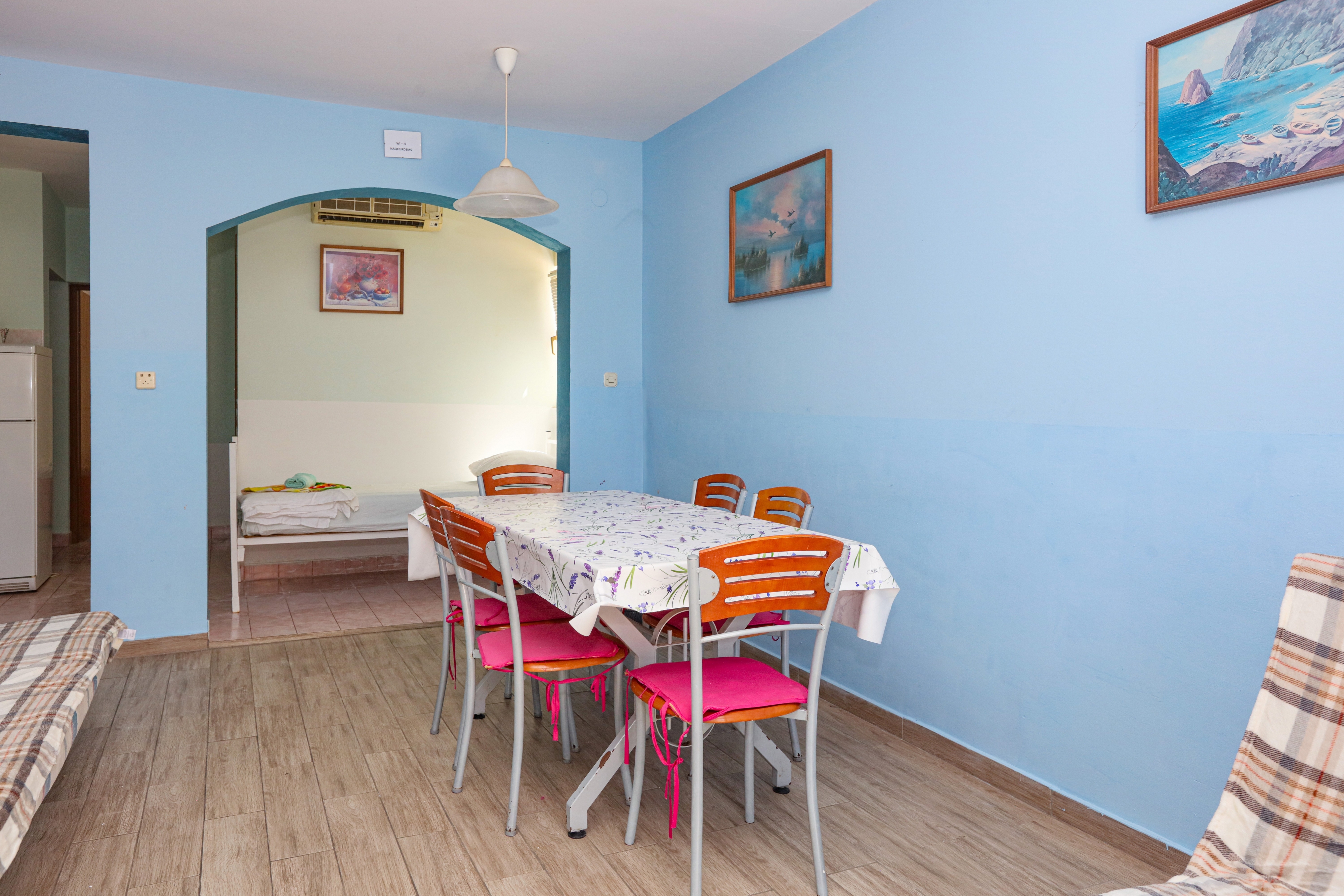 Top Biograd Sveti Petar Top Biograd Sveti Petar