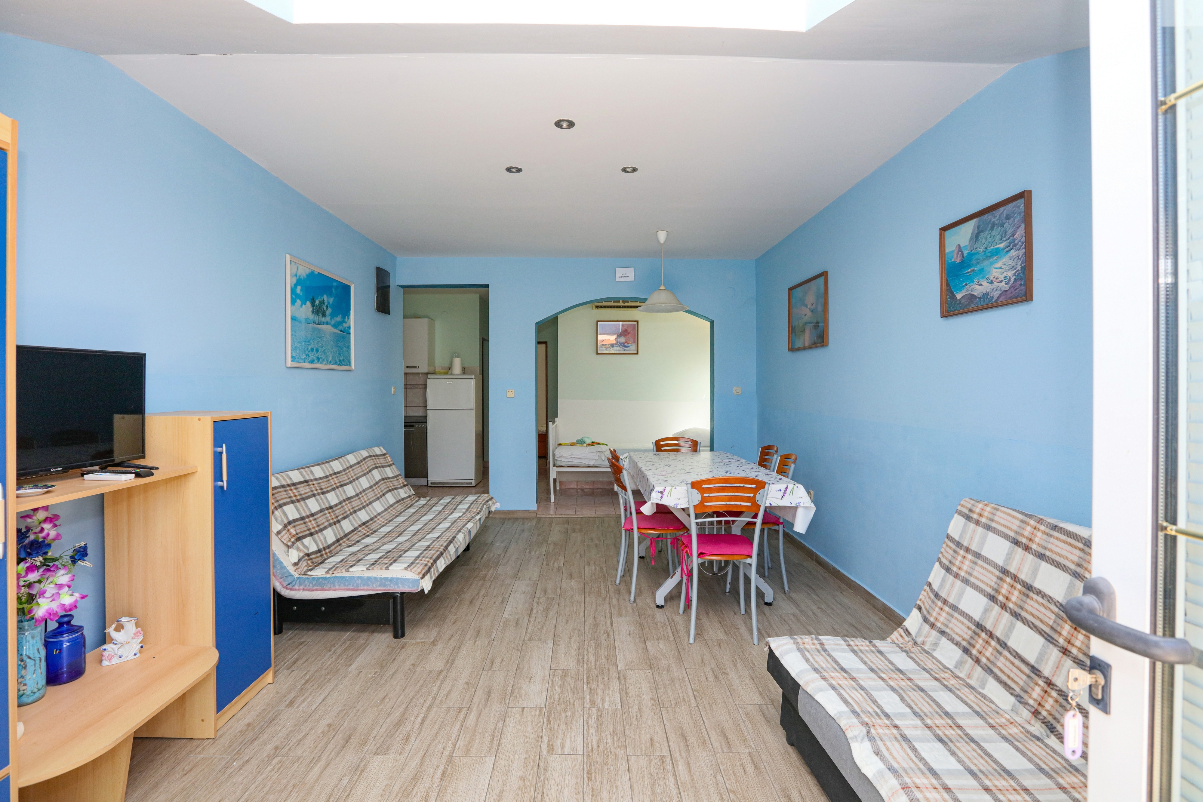 Top Biograd Sveti Petar Top Biograd Sveti Petar