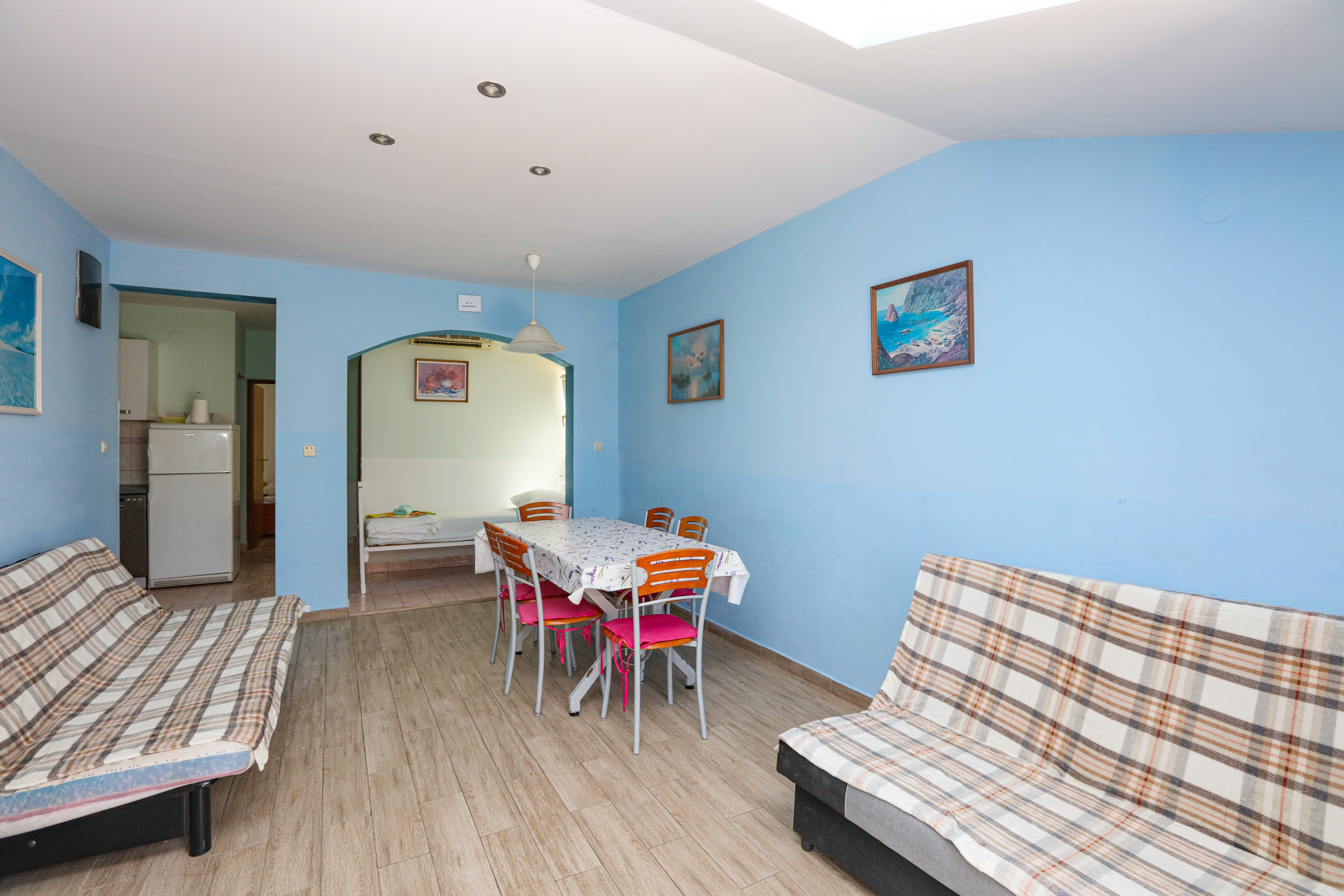 Top Biograd Sveti Petar Top Biograd Sveti Petar