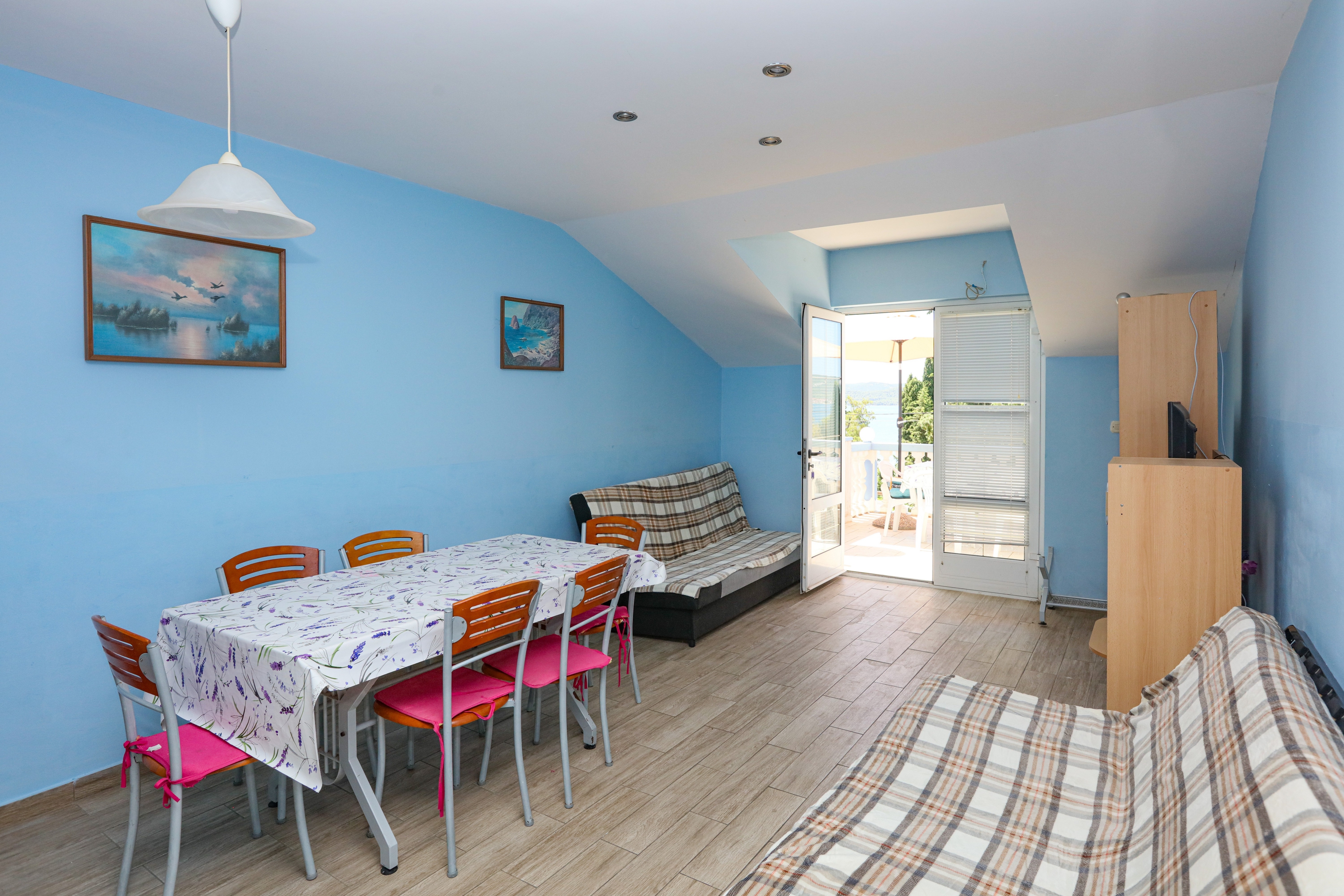 Top Biograd Sveti Petar Top Biograd Sveti Petar