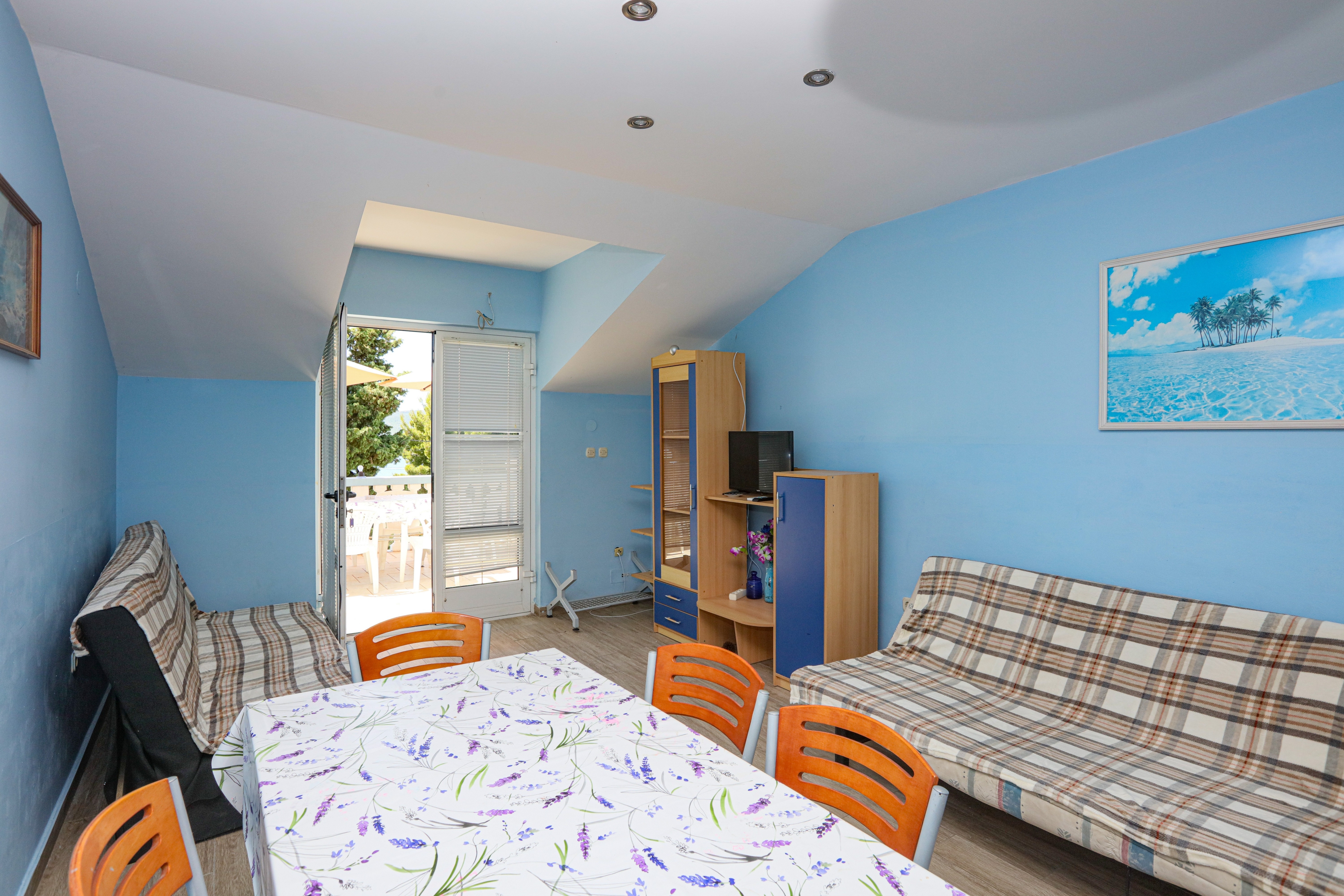 Top Biograd Sveti Petar Top Biograd Sveti Petar