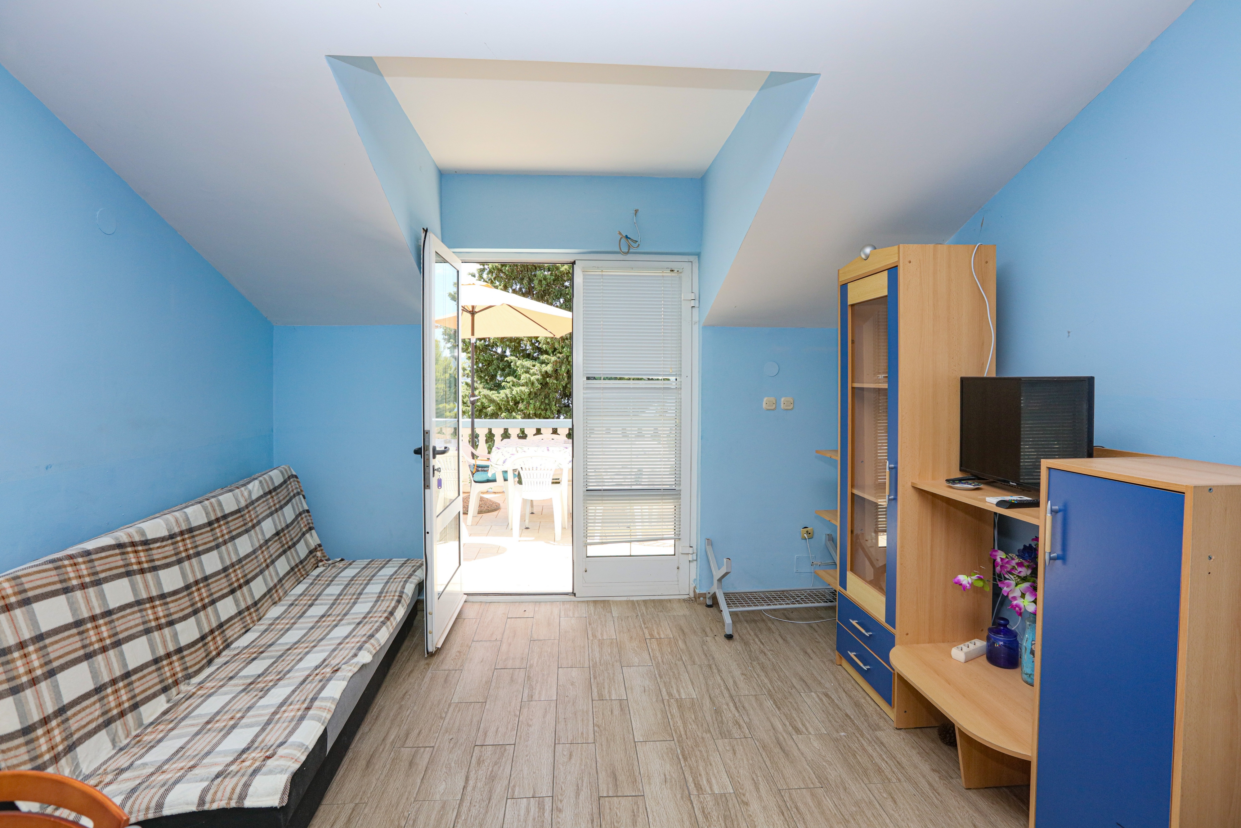 Top Biograd Sveti Petar Top Biograd Sveti Petar