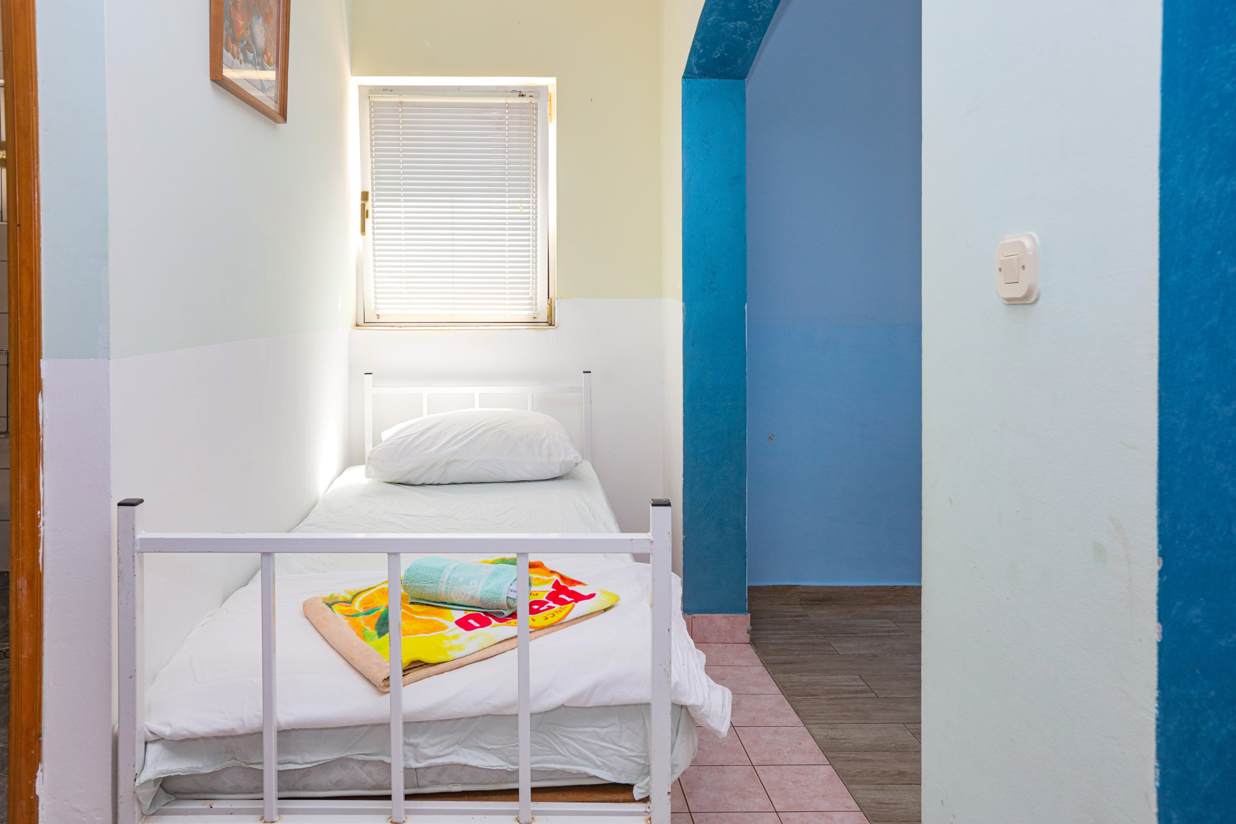 Top Biograd Sveti Petar Top Biograd Sveti Petar