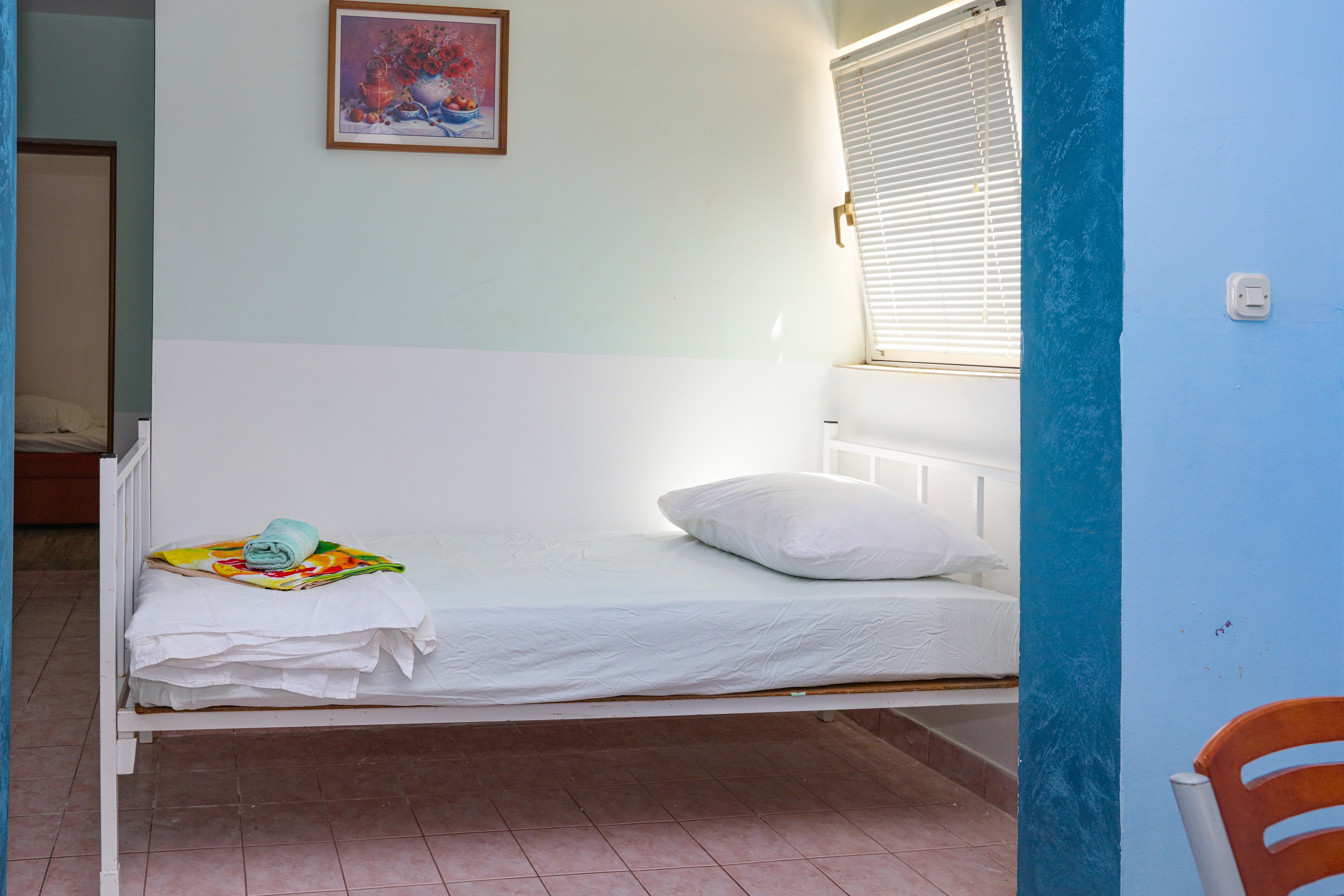 Top Biograd Sveti Petar Top Biograd Sveti Petar