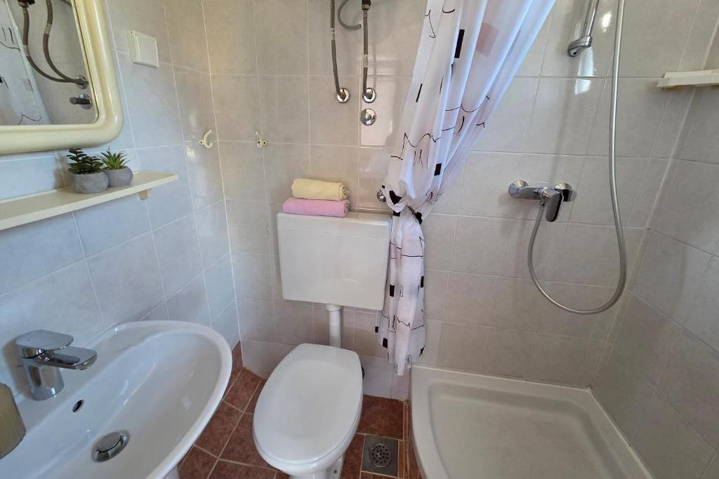 Top Krk Malinska Top Krk Malinska