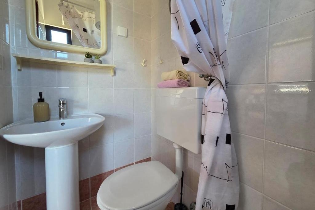 Top Krk Malinska Top Krk Malinska