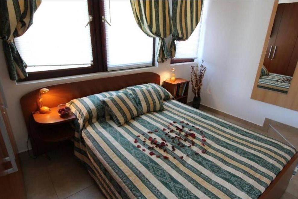 Top Krk Malinska Top Krk Malinska