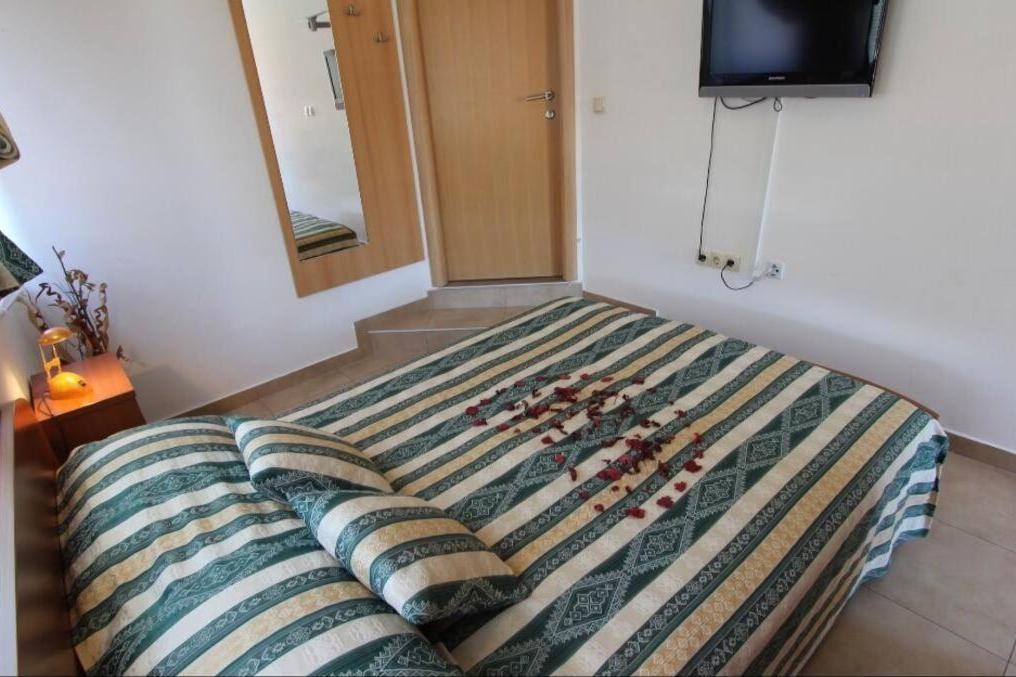 Top Krk Malinska Top Krk Malinska