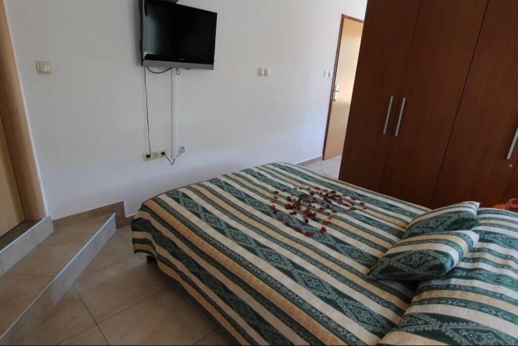 Top Krk Malinska Top Krk Malinska