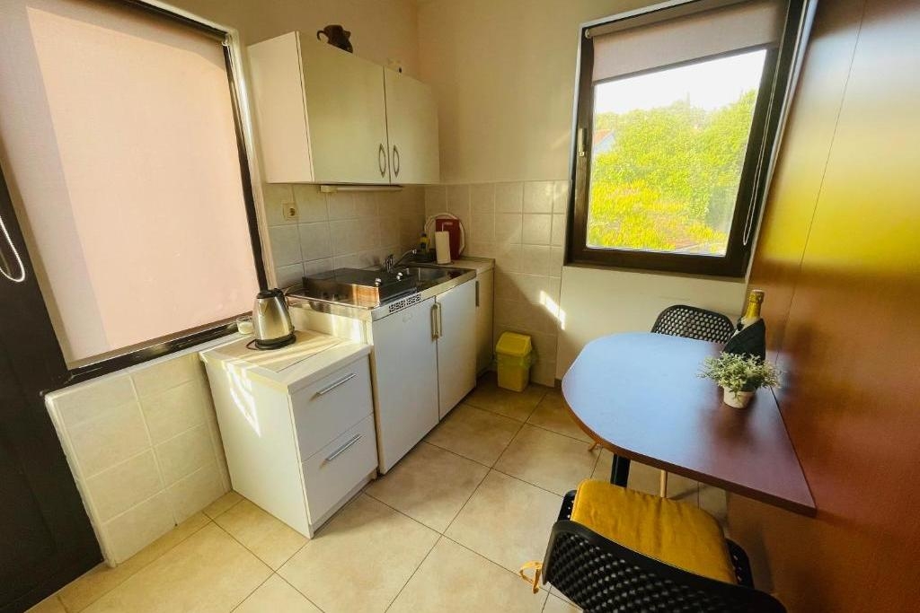 Top Krk Malinska Top Krk Malinska