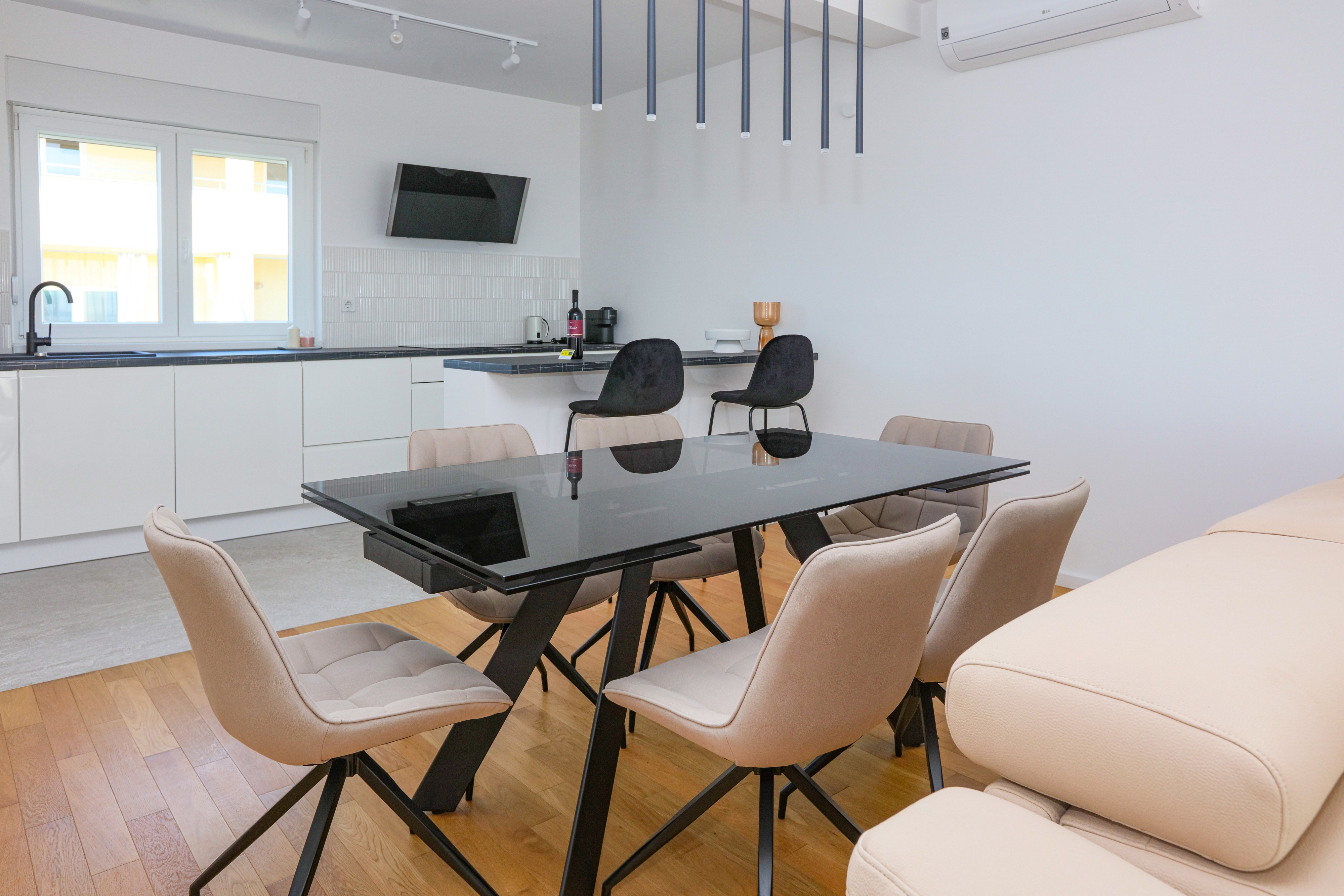 Top Šibenik Brodarica Top Šibenik Brodarica